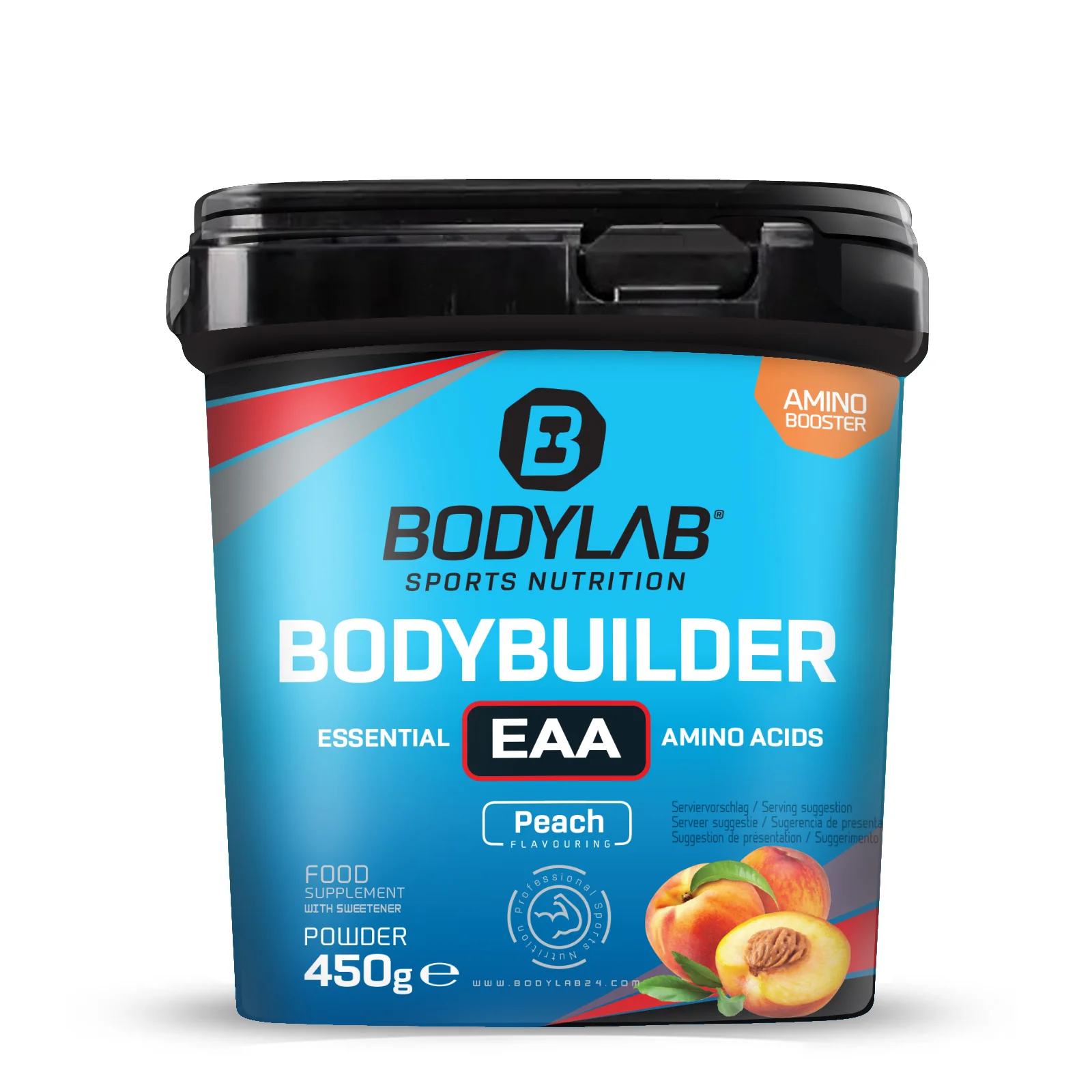 Produktbild 17