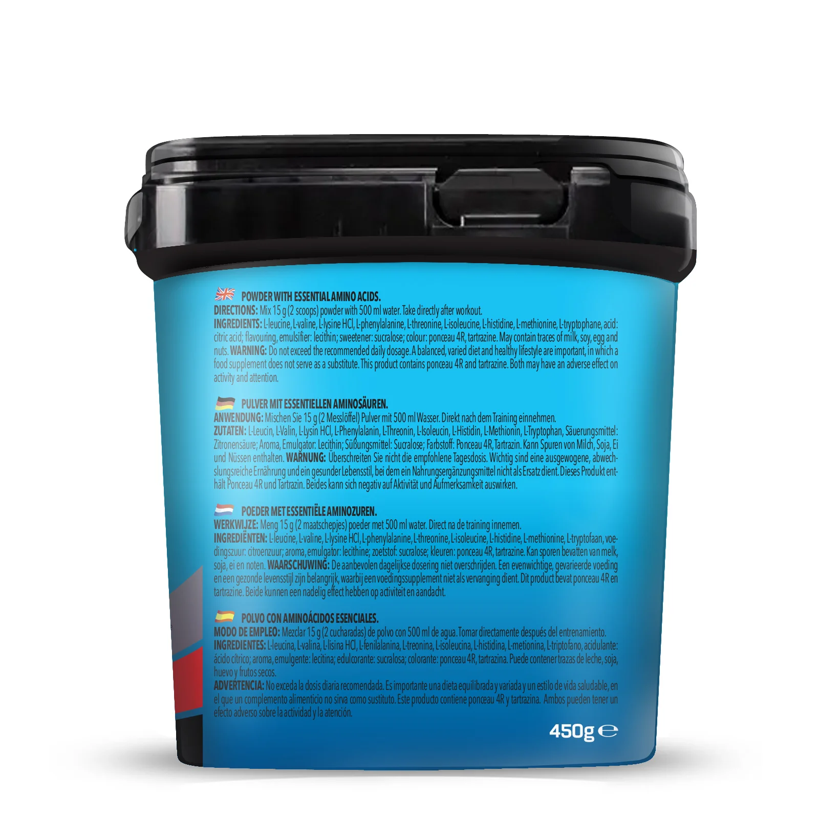 Produktbild 19