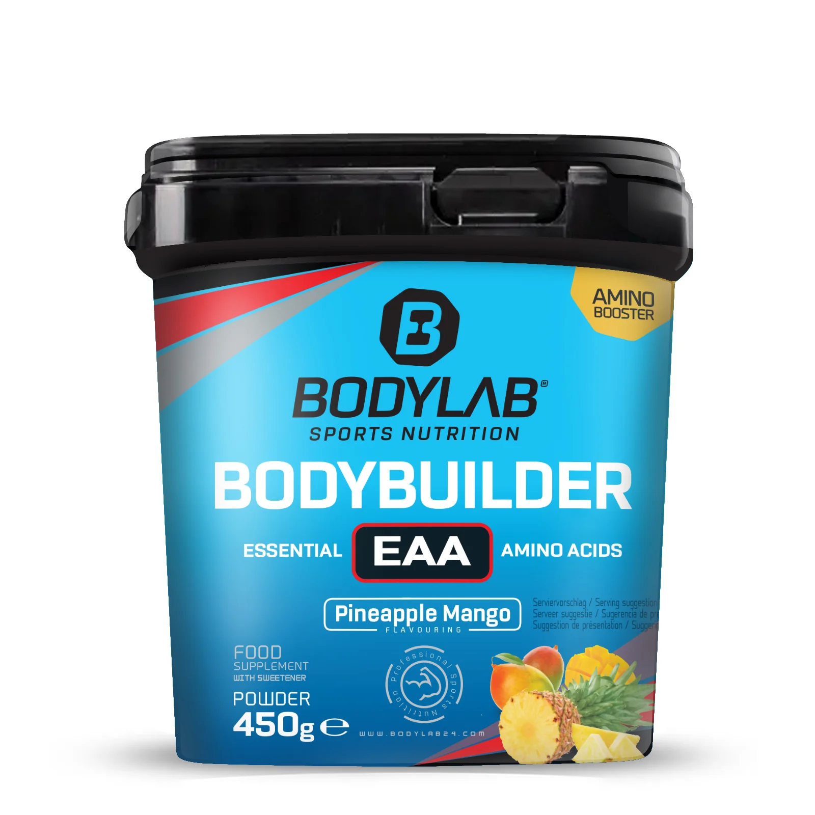 Produktbild 29