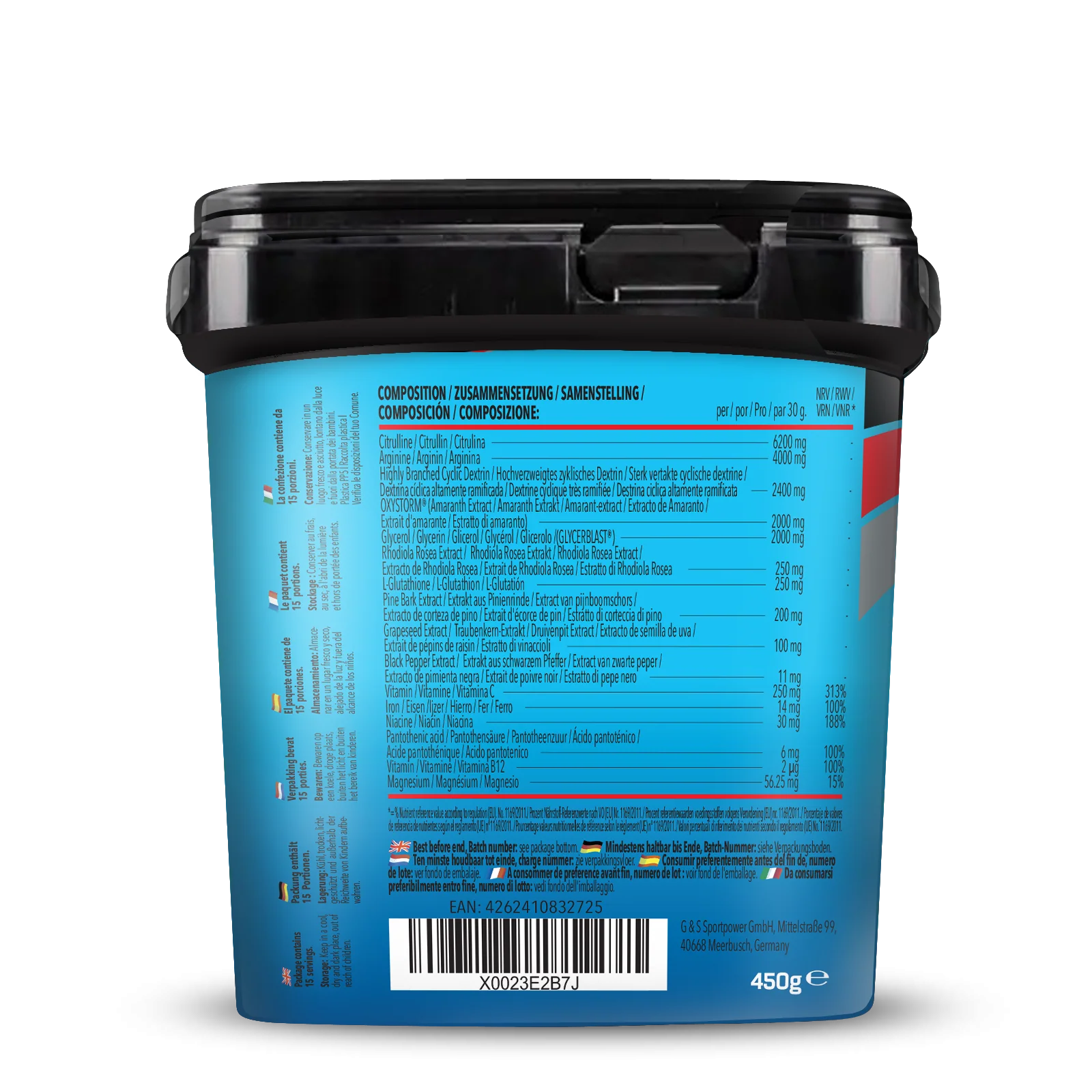 Produktbild 2