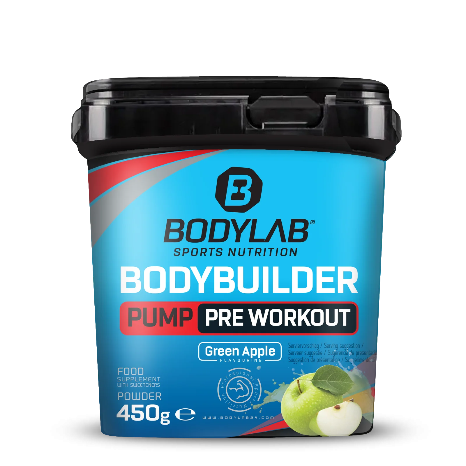 Produktbild 9