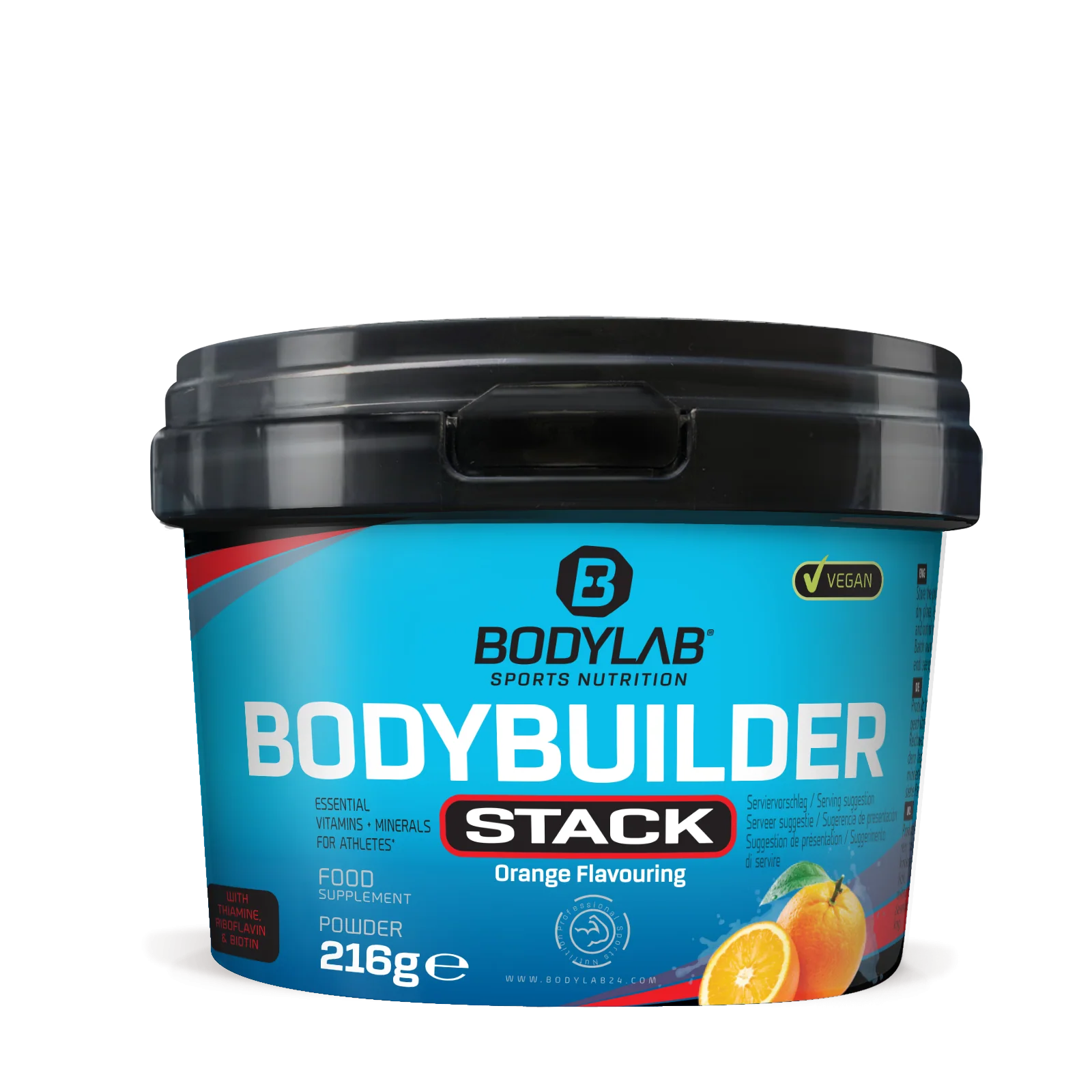 Produktbild 7