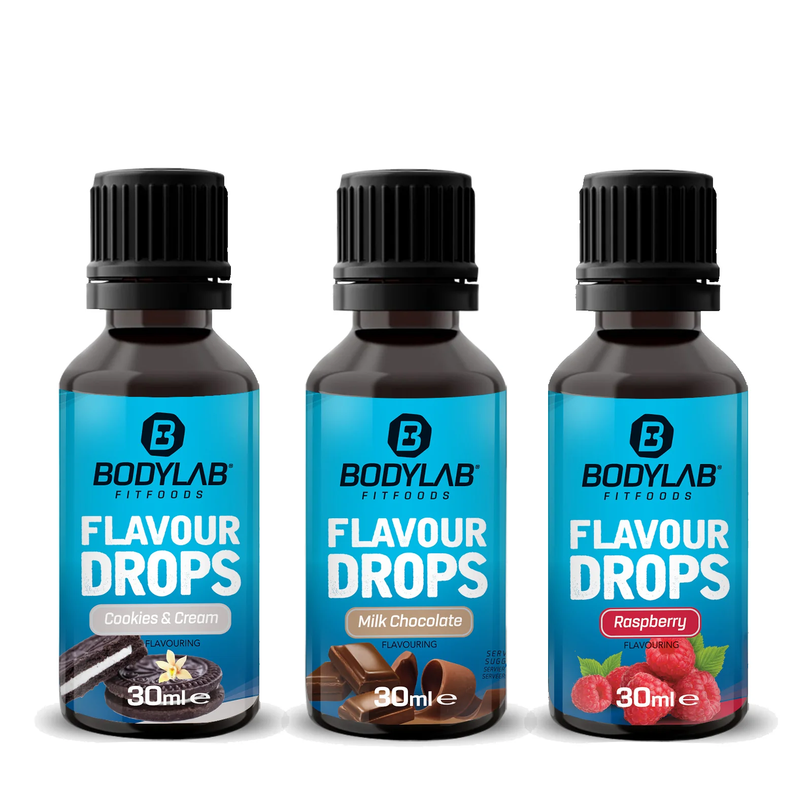 Vorschaubild 1