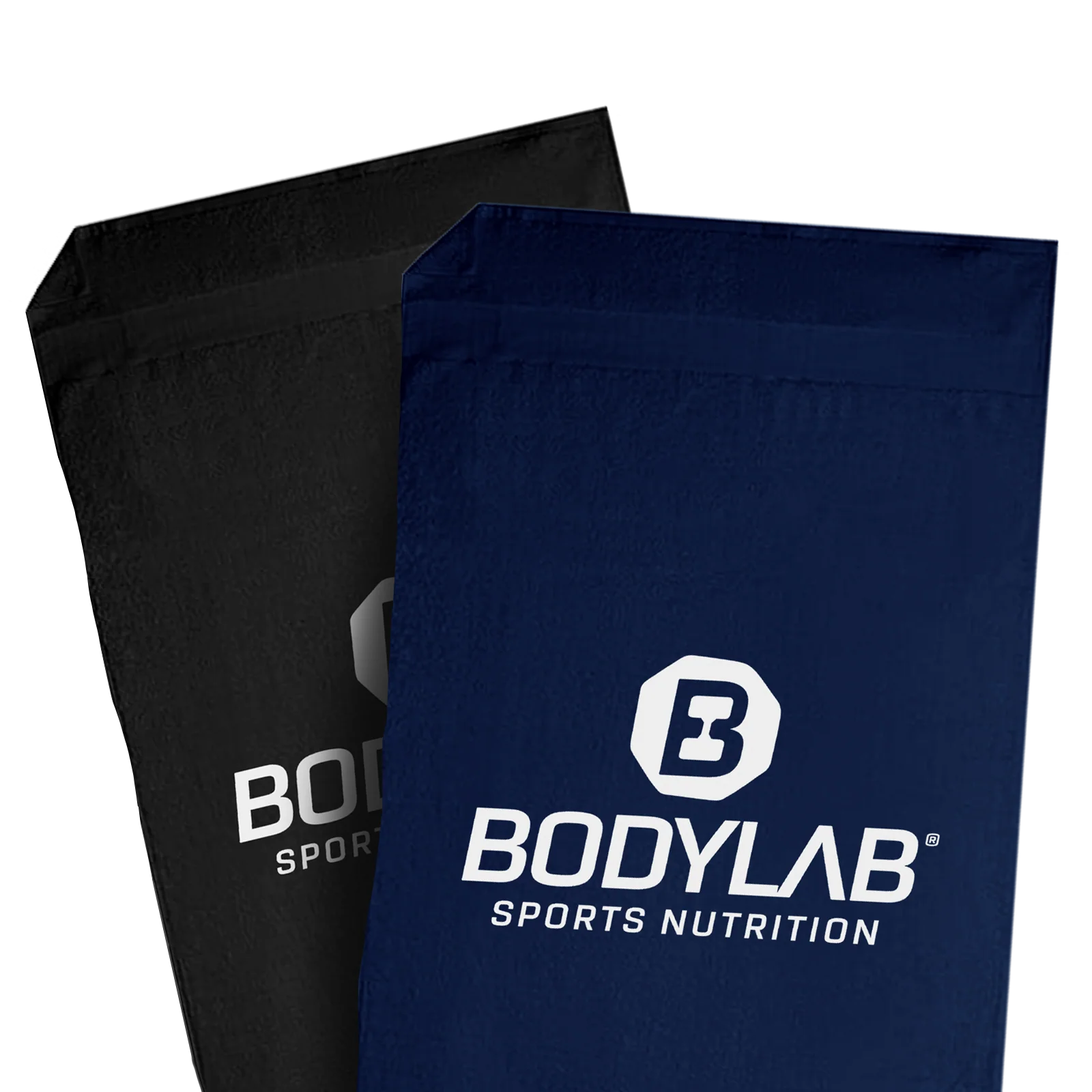 Produktbild 3