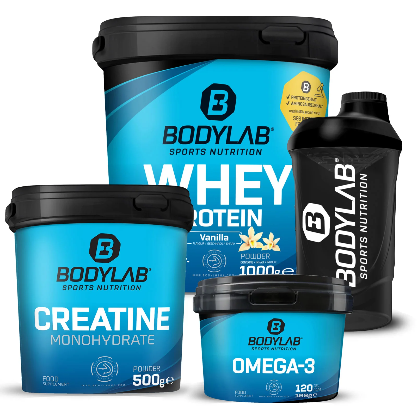 Produktbild 1