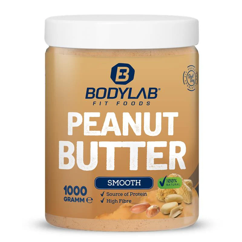 Produktbild 3