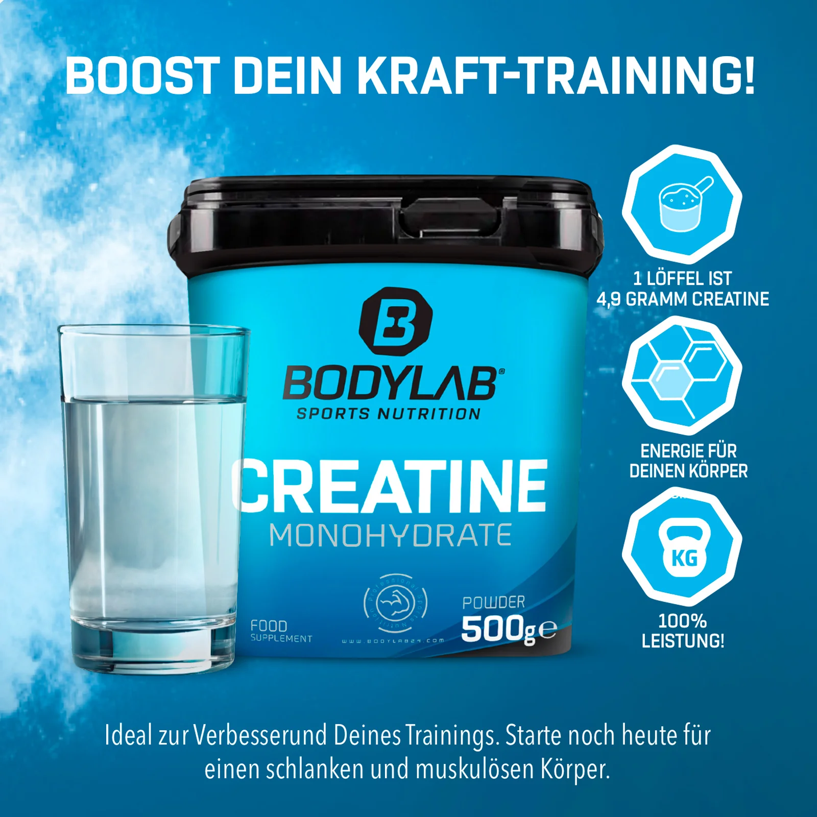 Produktbild 3