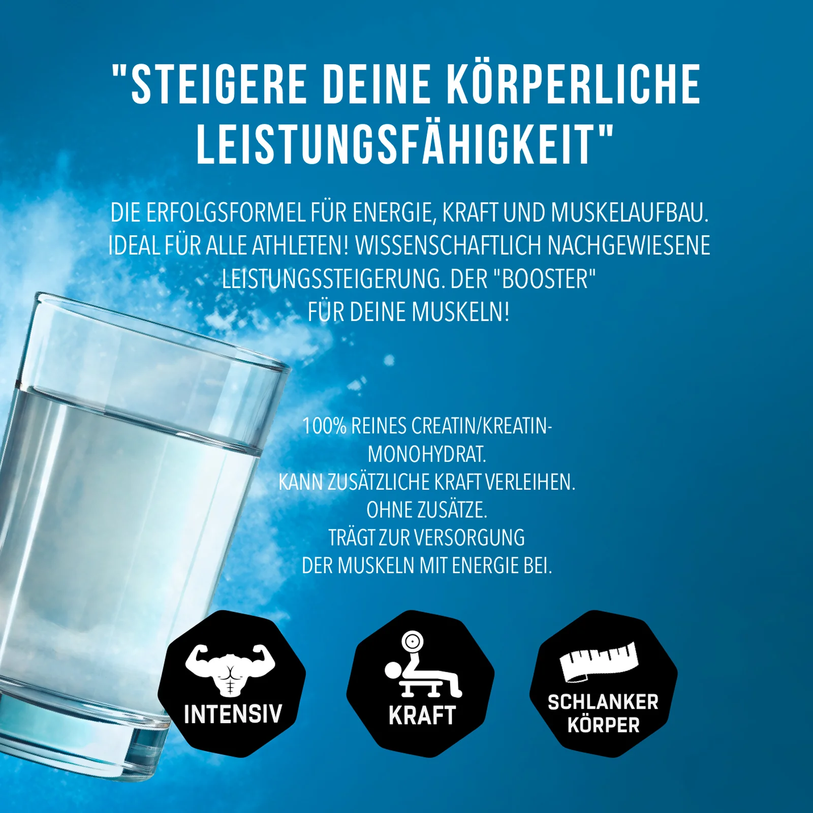 Produktbild 7