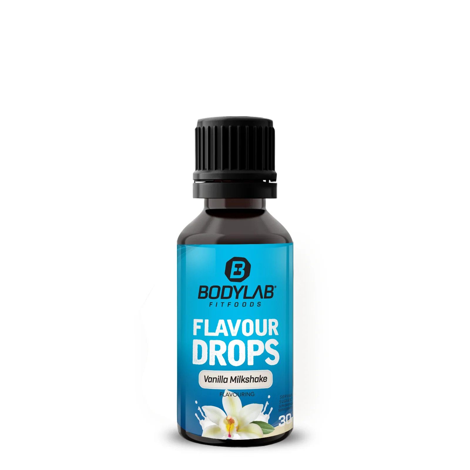 Produktbild 22
