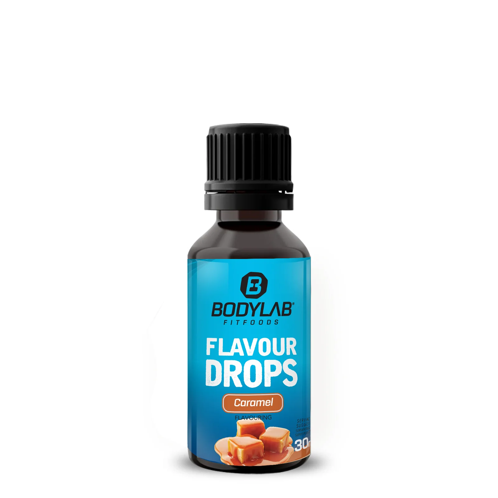 Produktbild 24