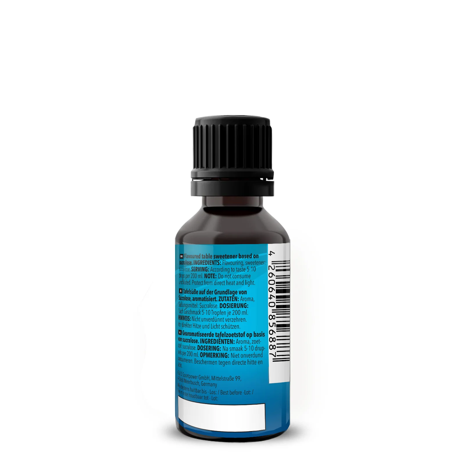 Produktbild 25