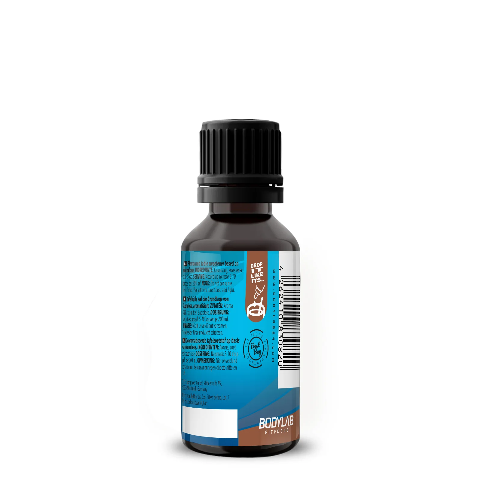 Produktbild 27