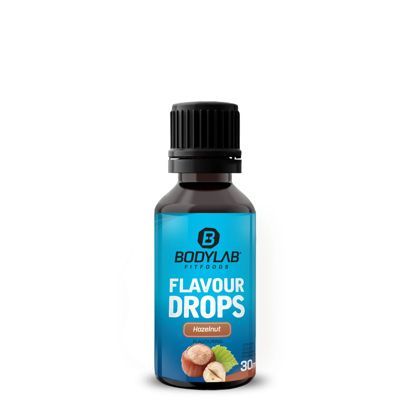 Produktbild 30