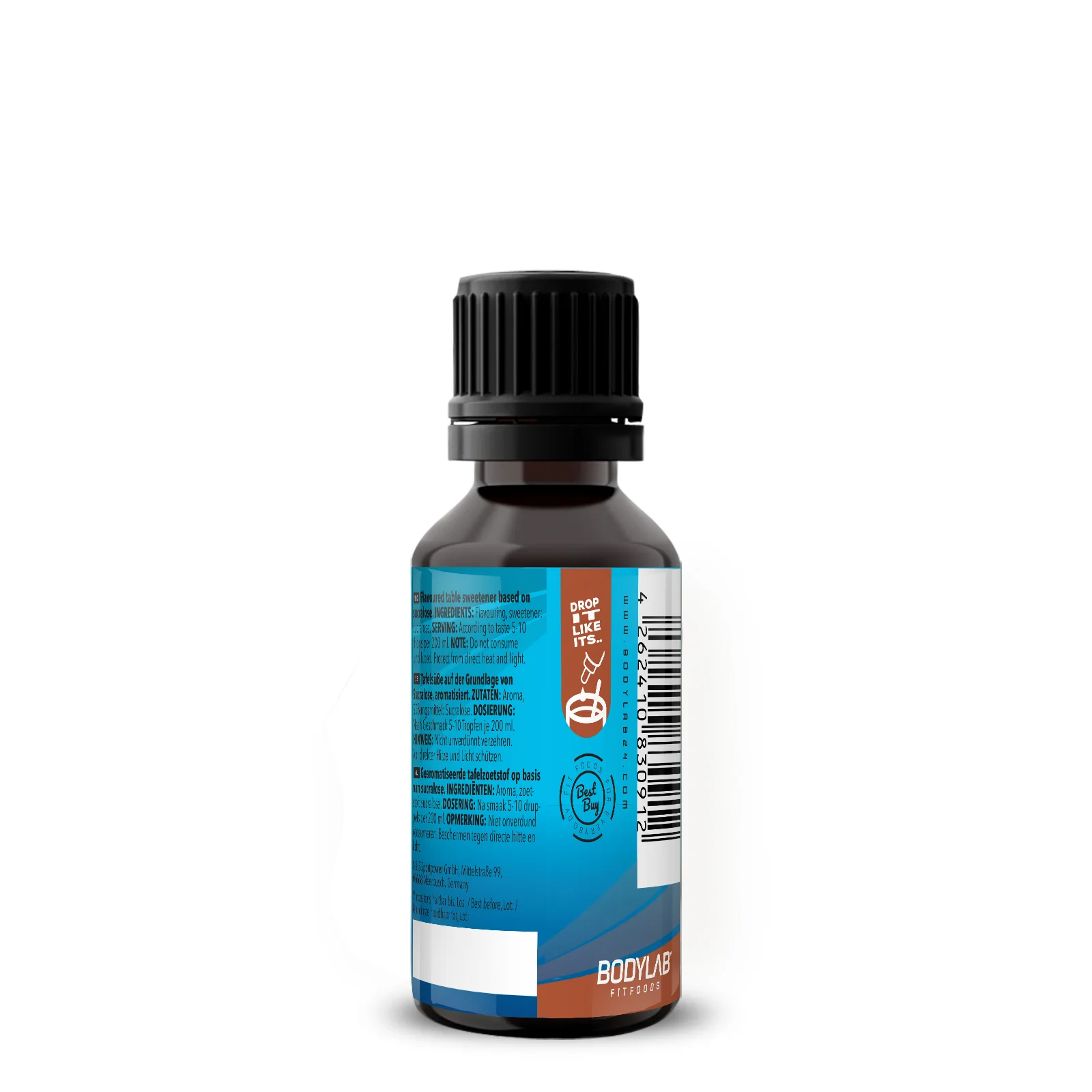 Produktbild 31