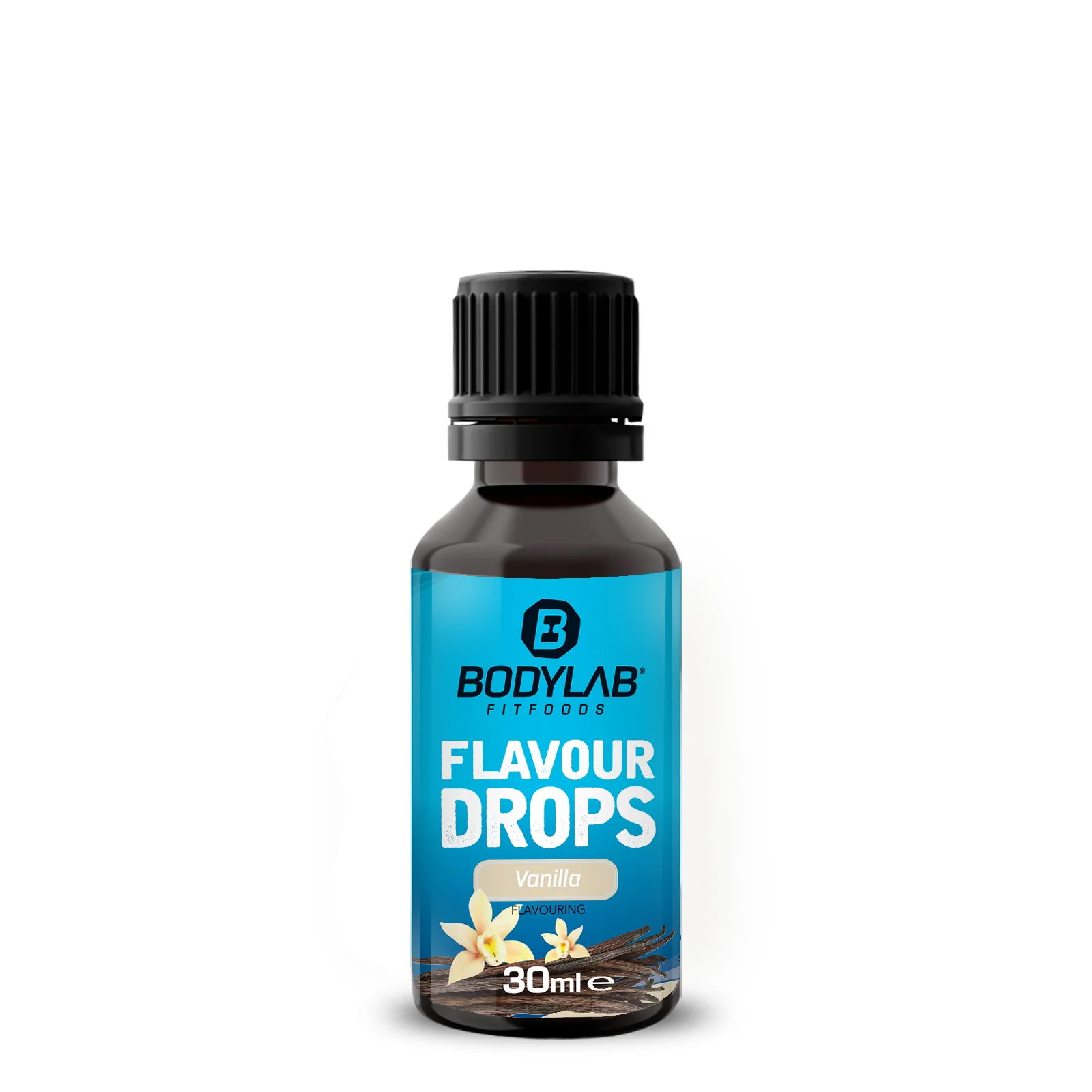 Produktbild 37