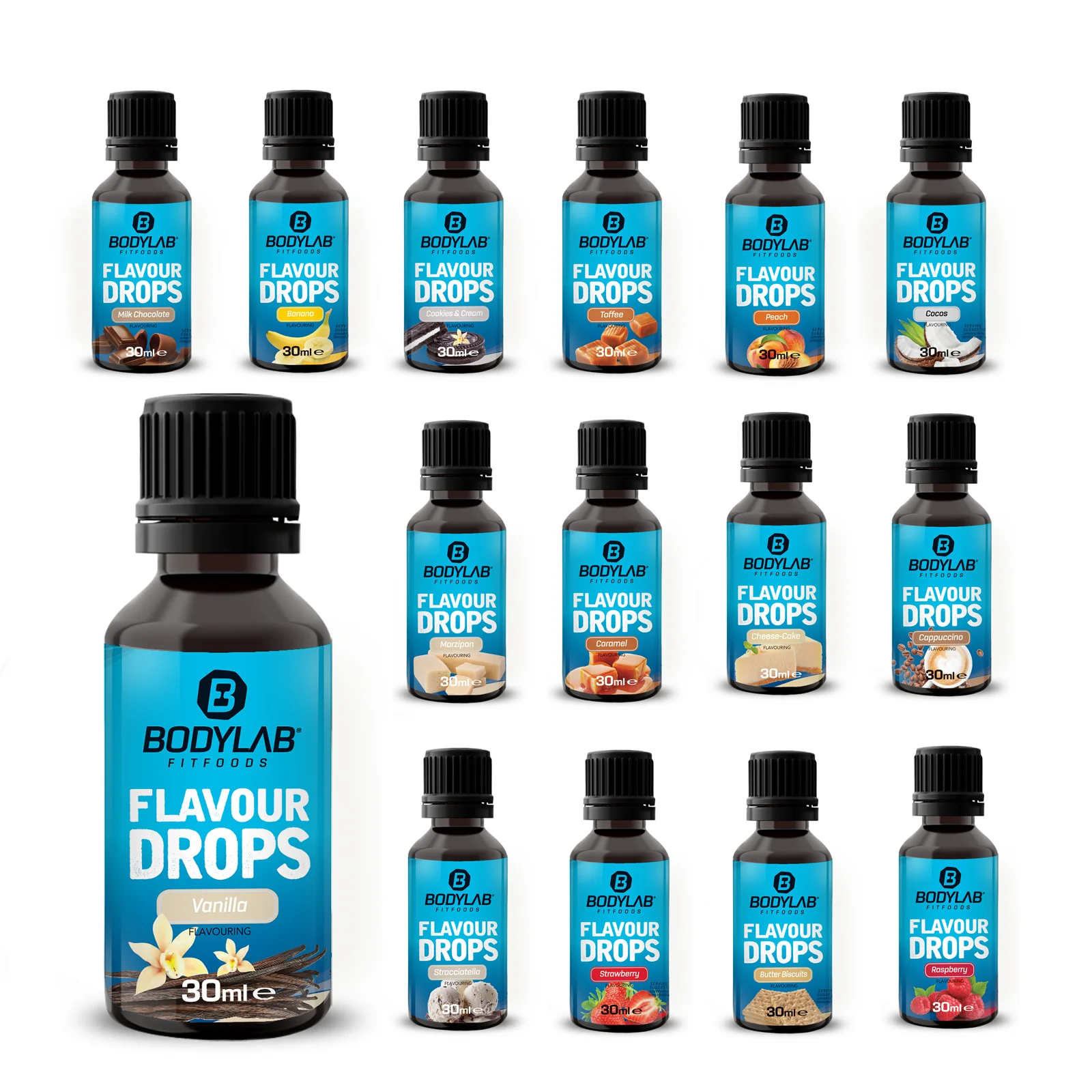 Produktbild 39