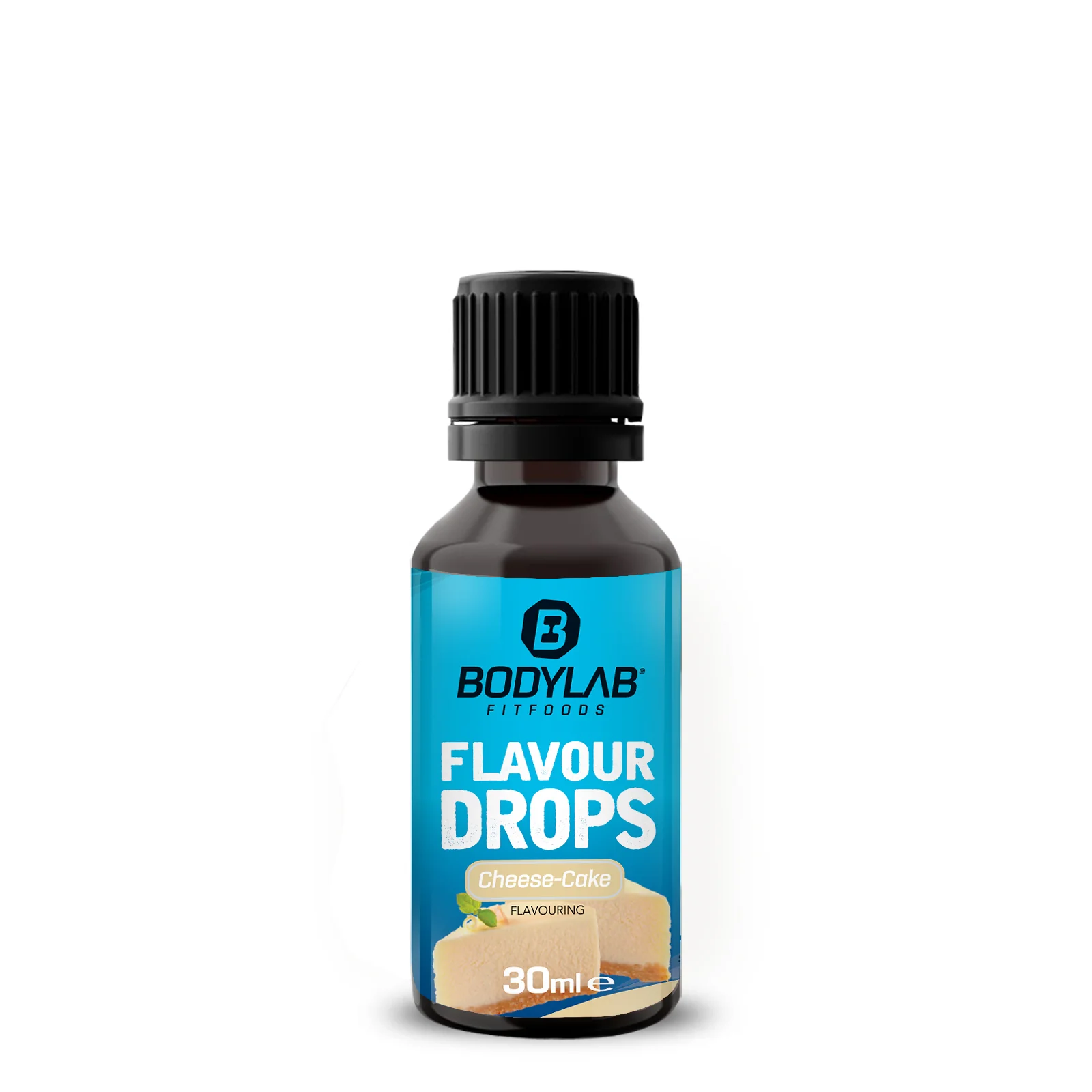 Produktbild 4