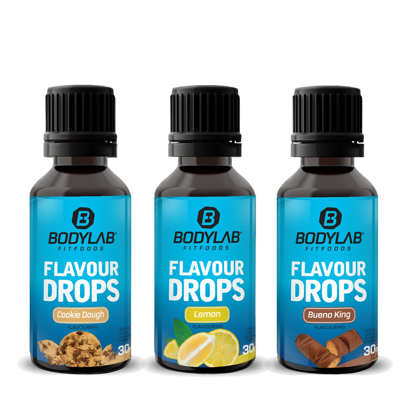 Produktbild 40