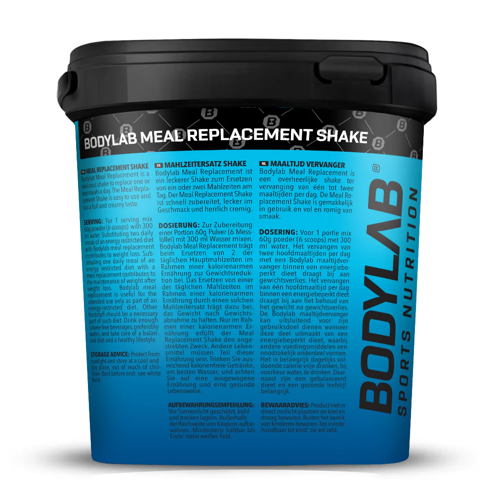 Produktbild 6