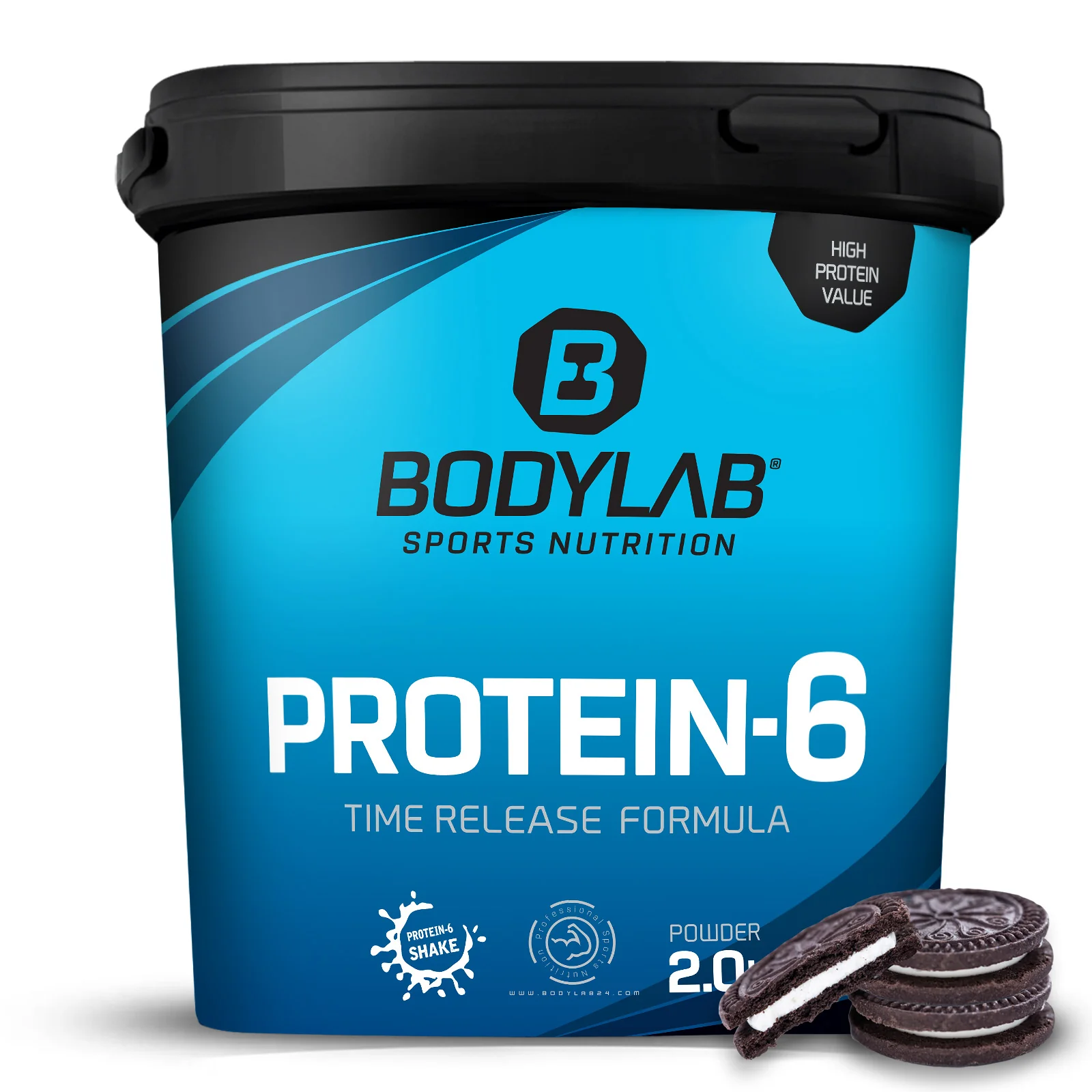 Produktbild 13