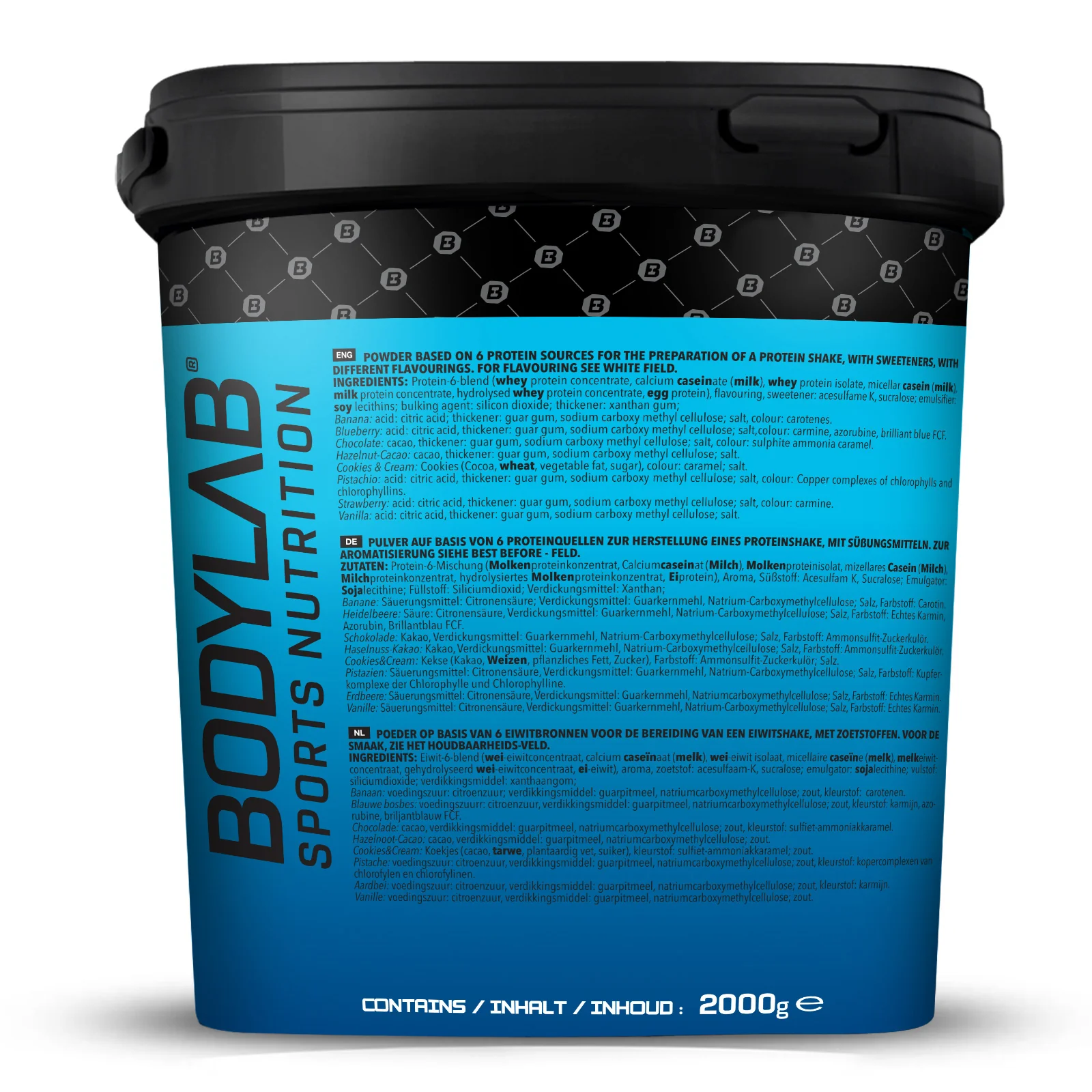 Produktbild 15