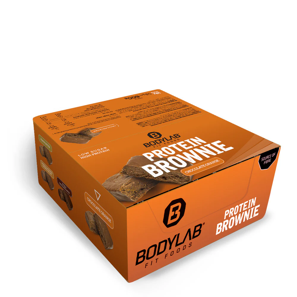 Produktbild 11