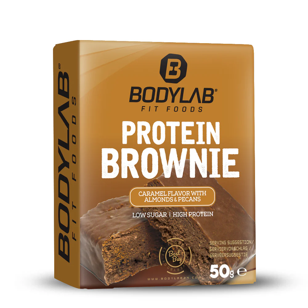 Produktbild 6