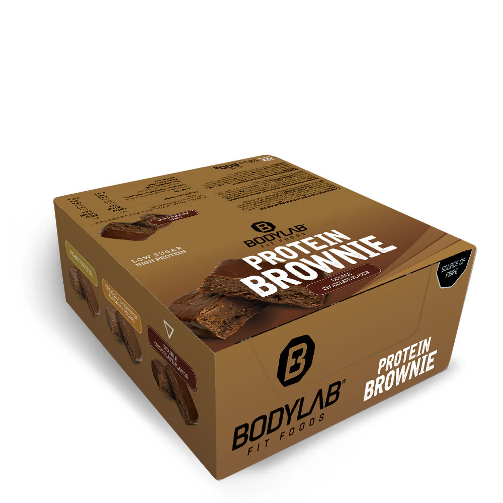 Produktbild 7