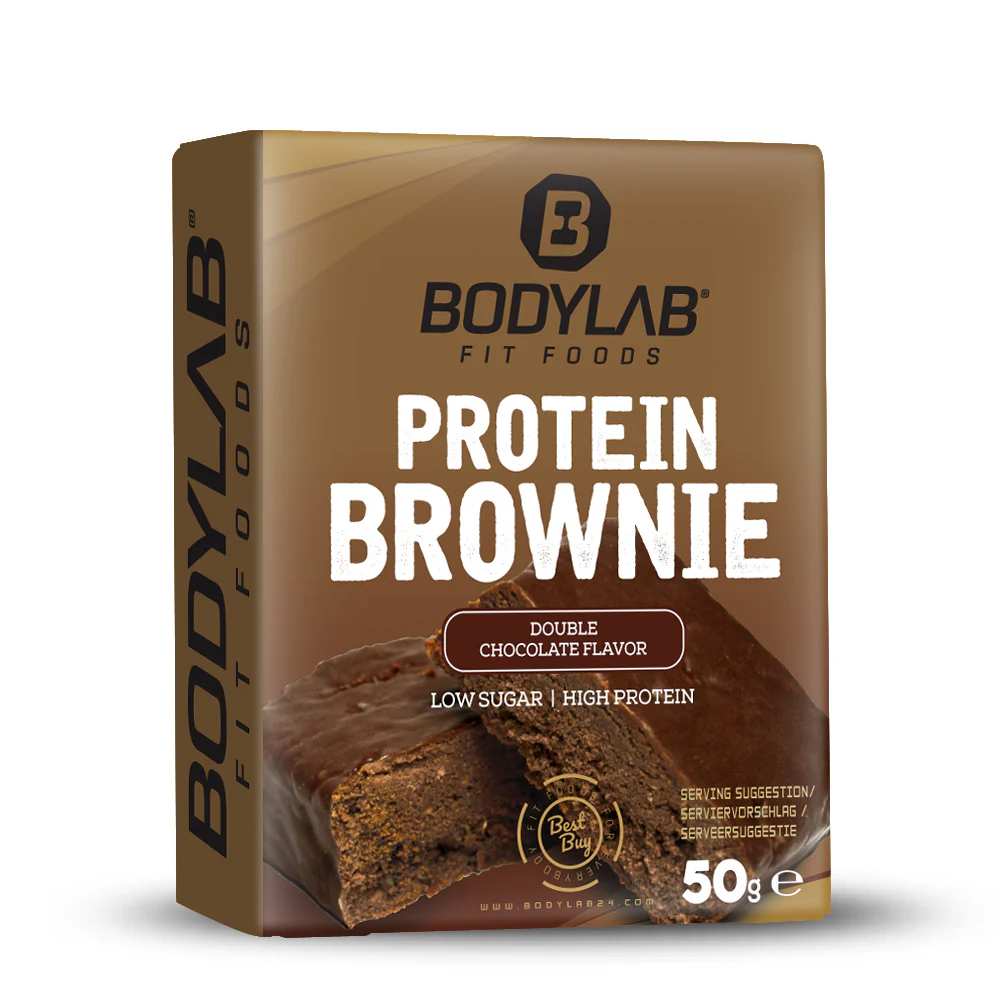 Produktbild 8