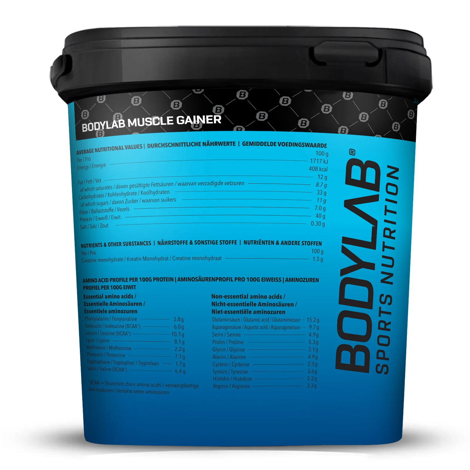 Produktbild 6