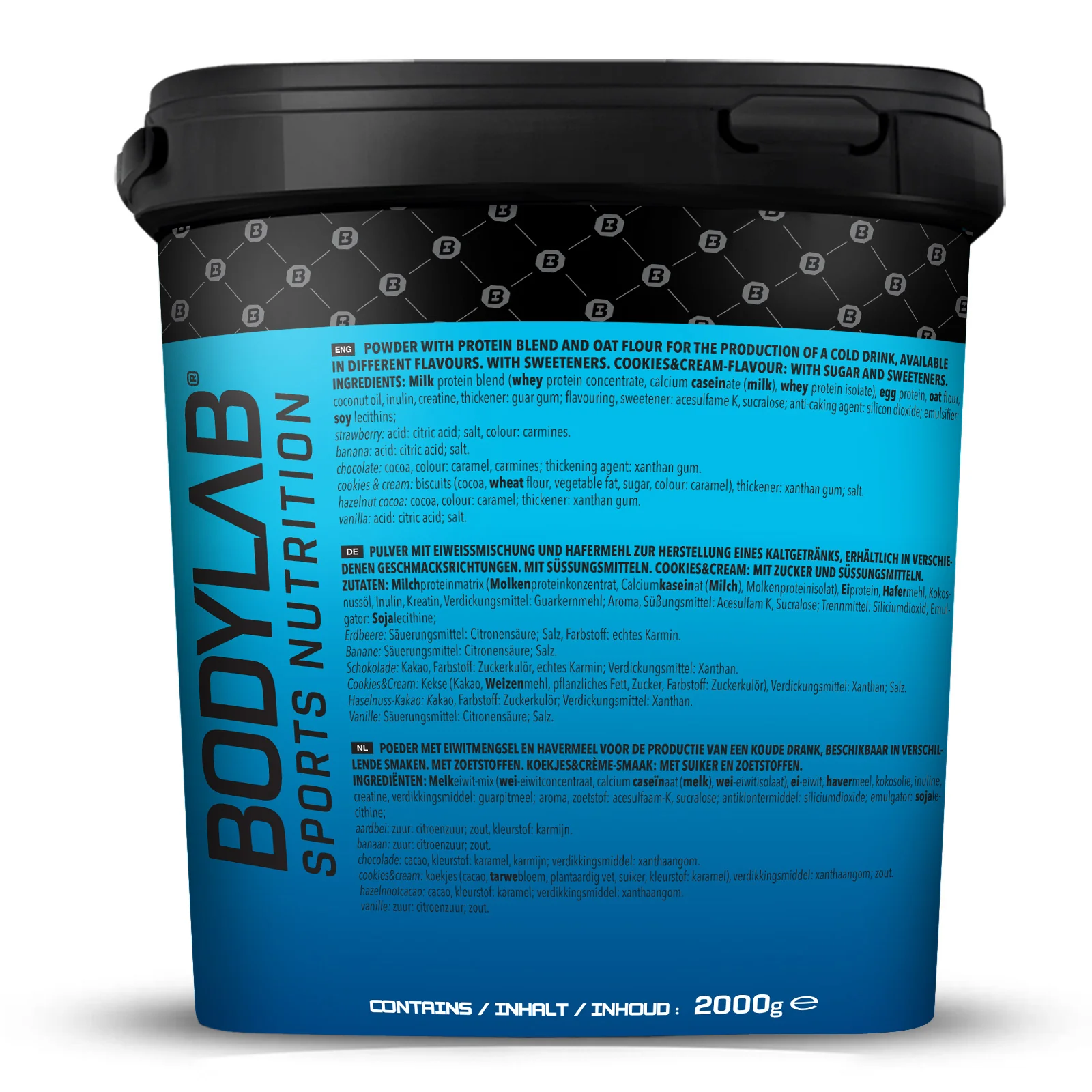 Produktbild 7