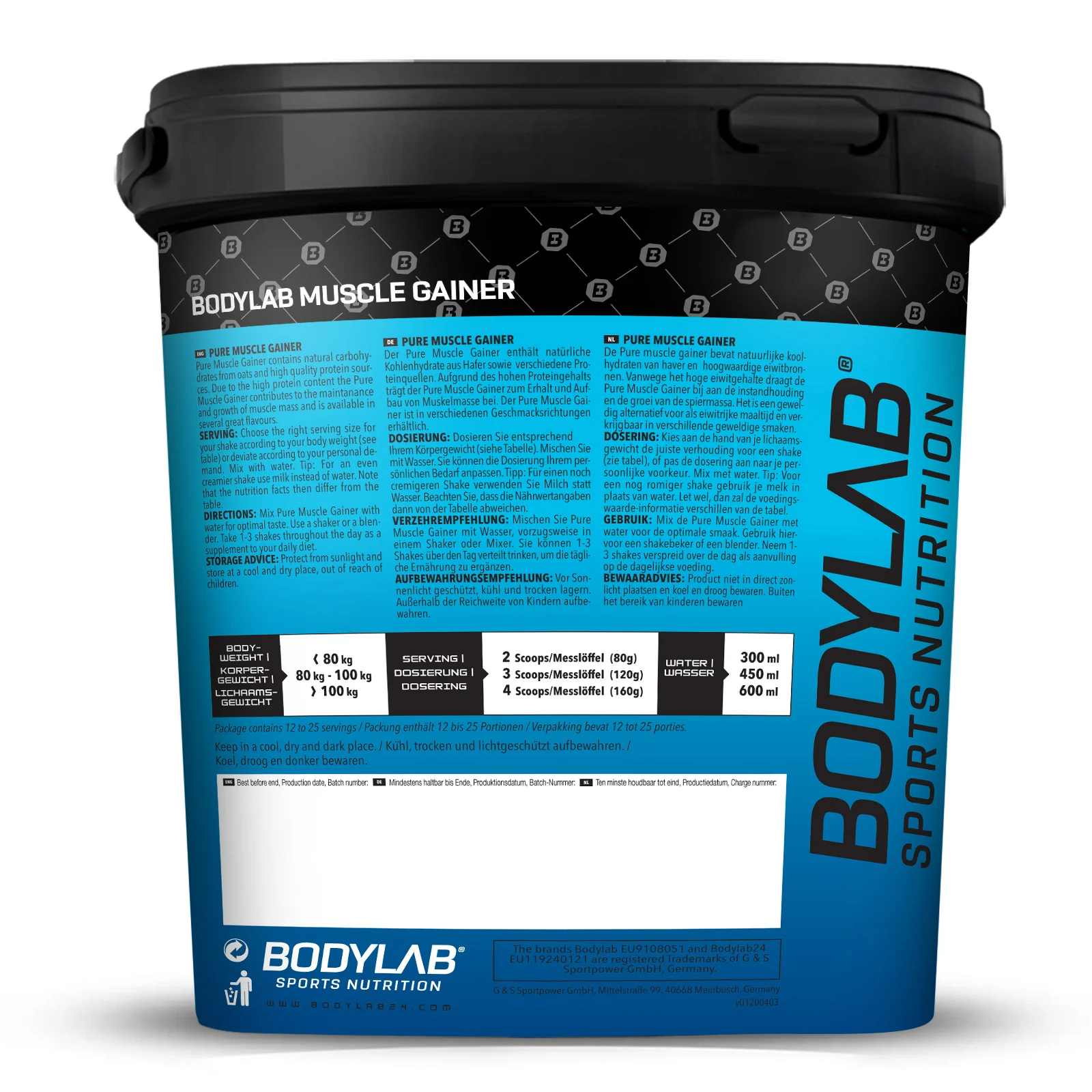 Produktbild 8