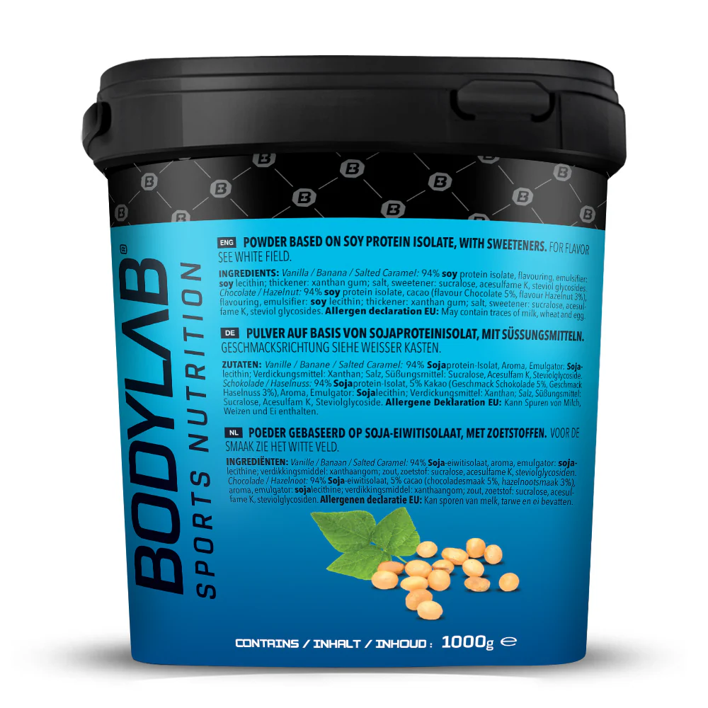 Produktbild 4