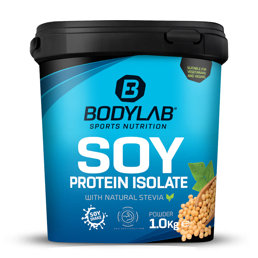 Produktbild 9