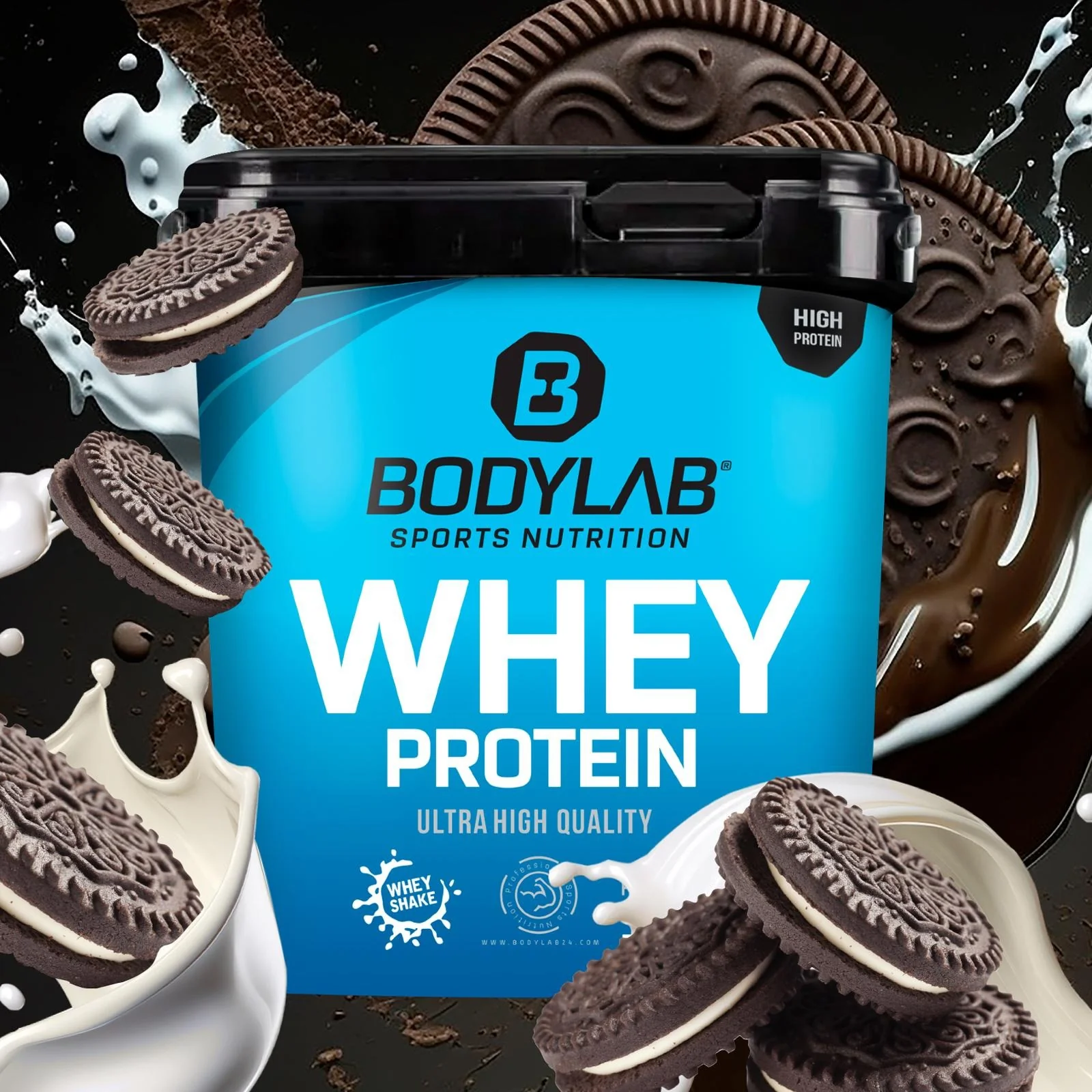 Produktbild 15