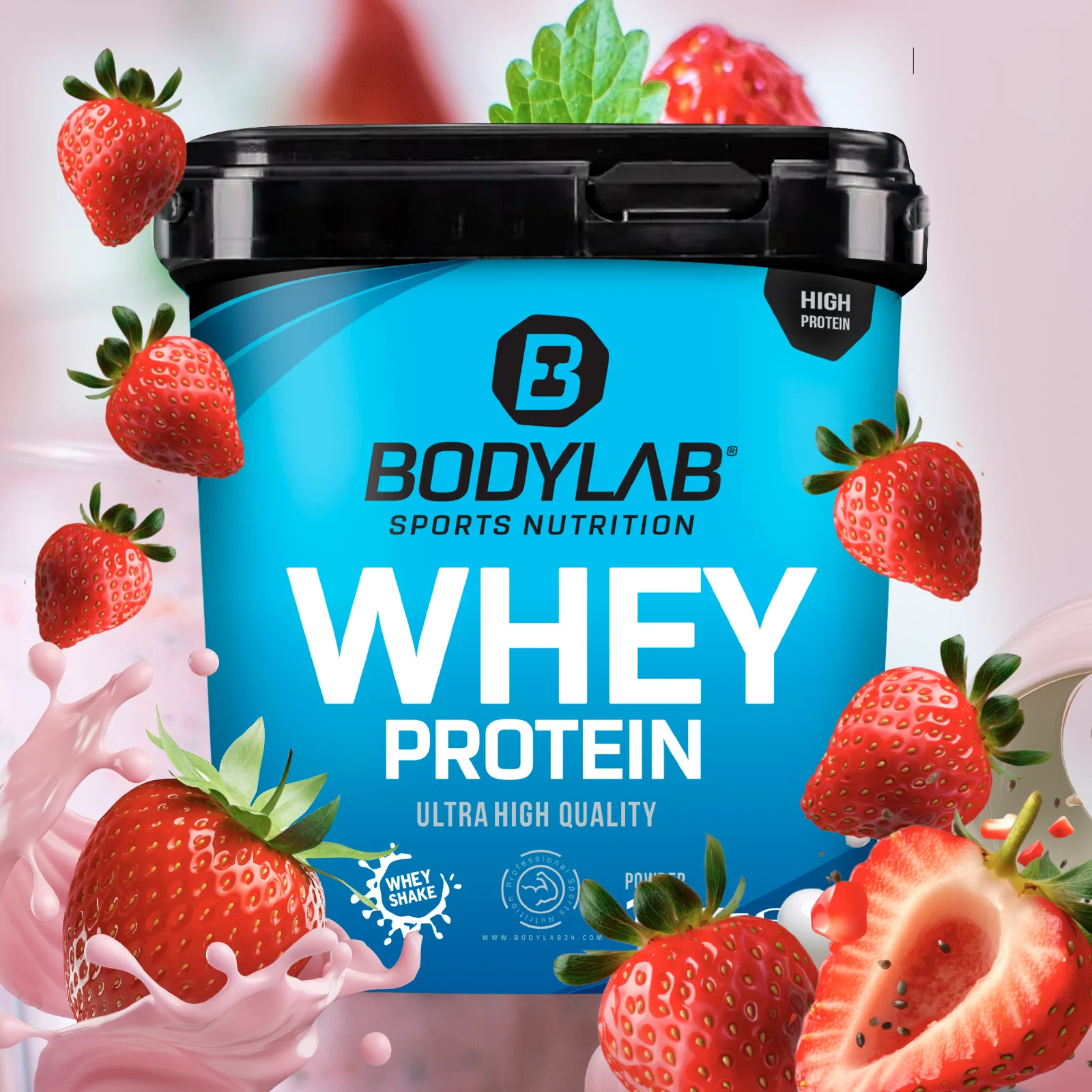 Produktbild 3