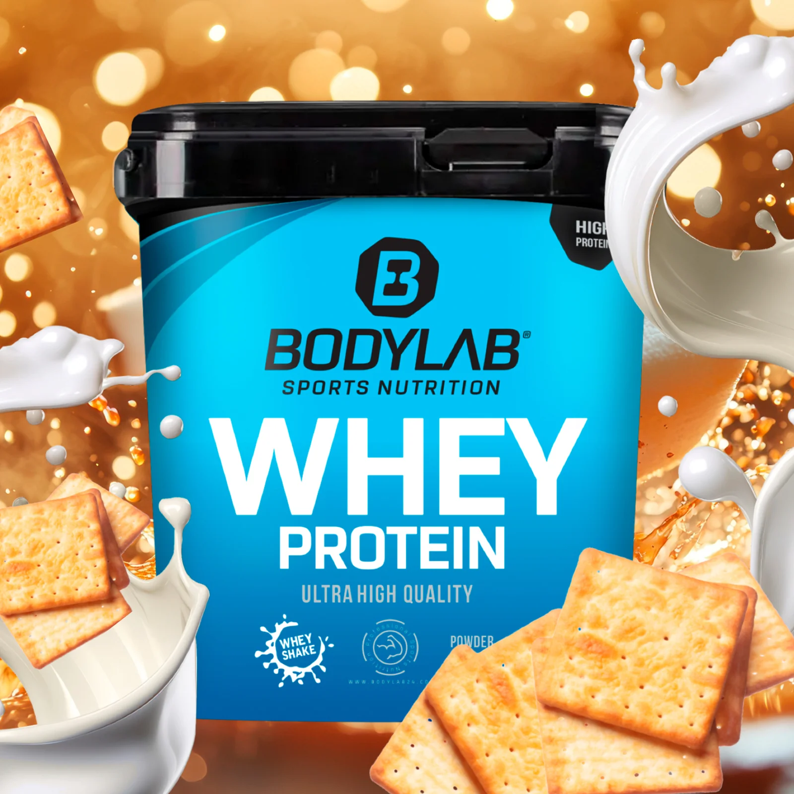 Produktbild 31