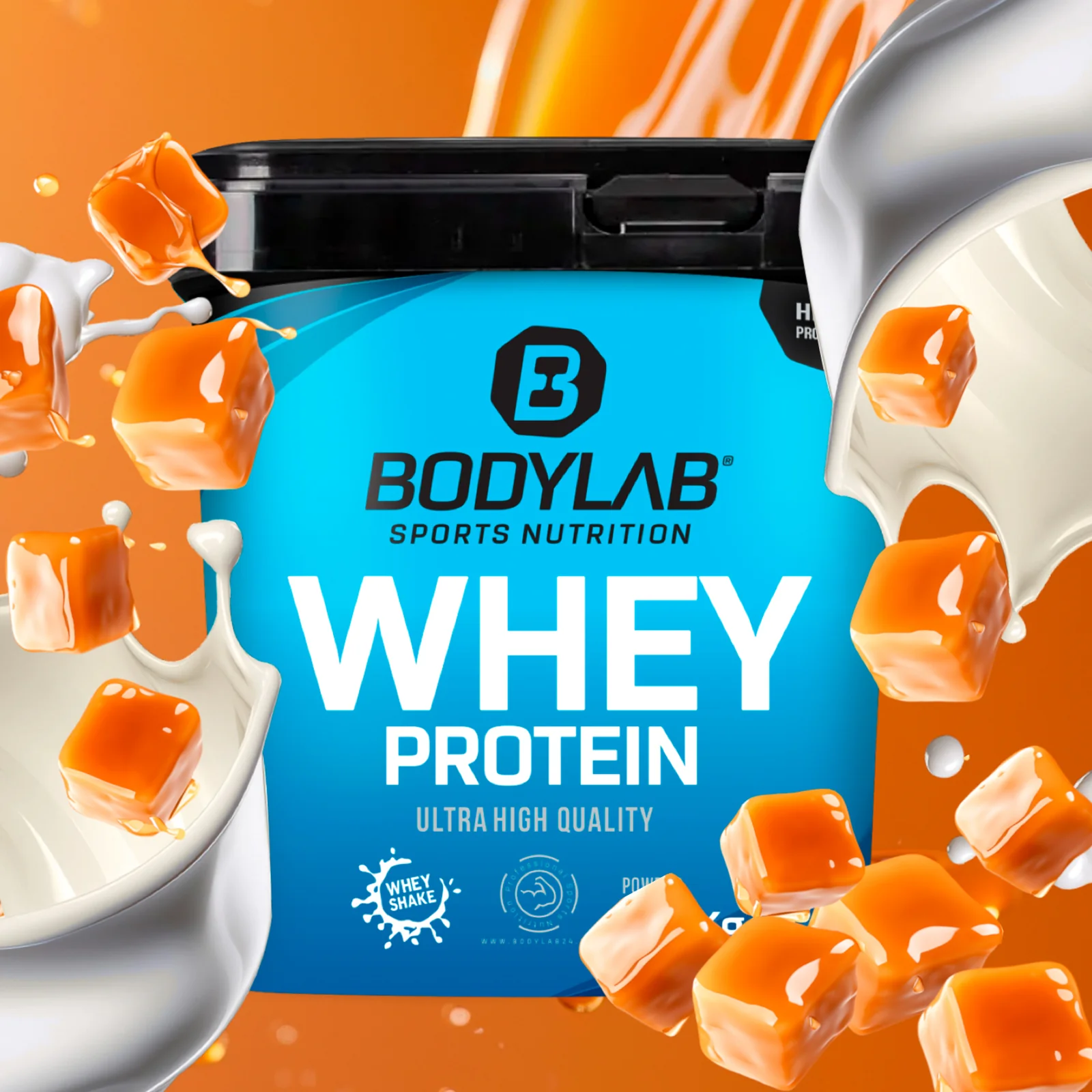 Produktbild 33