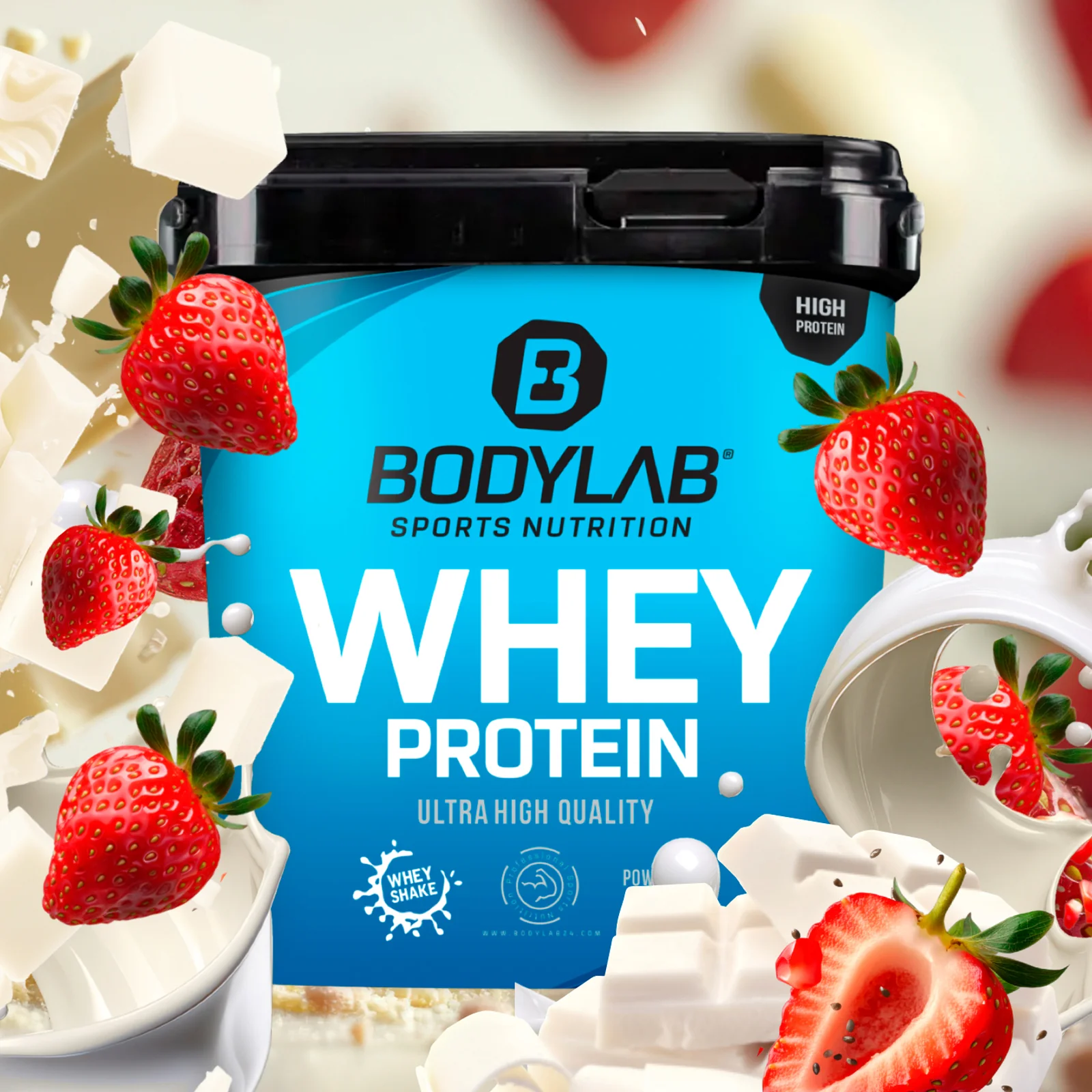 Produktbild 35