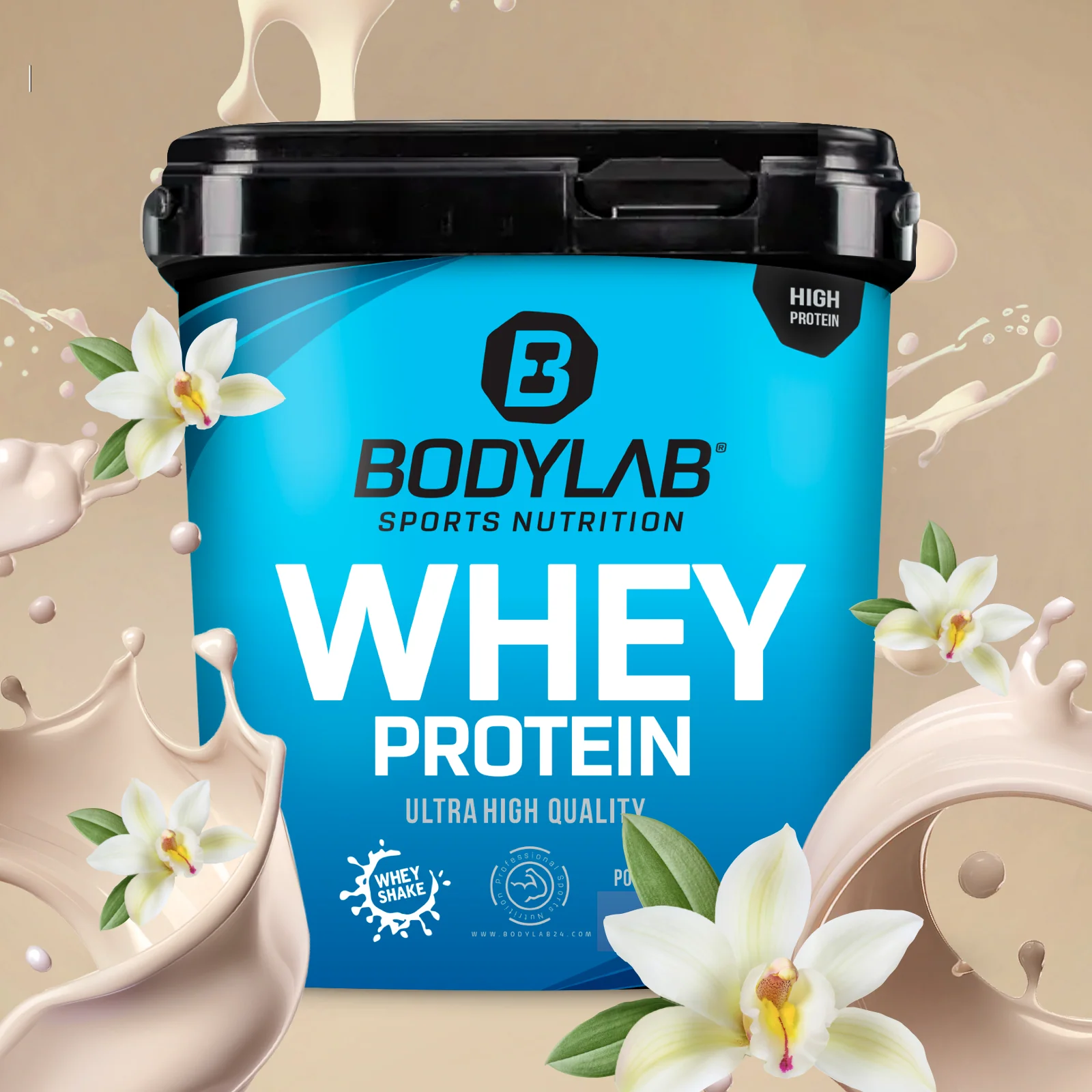 Produktbild 37