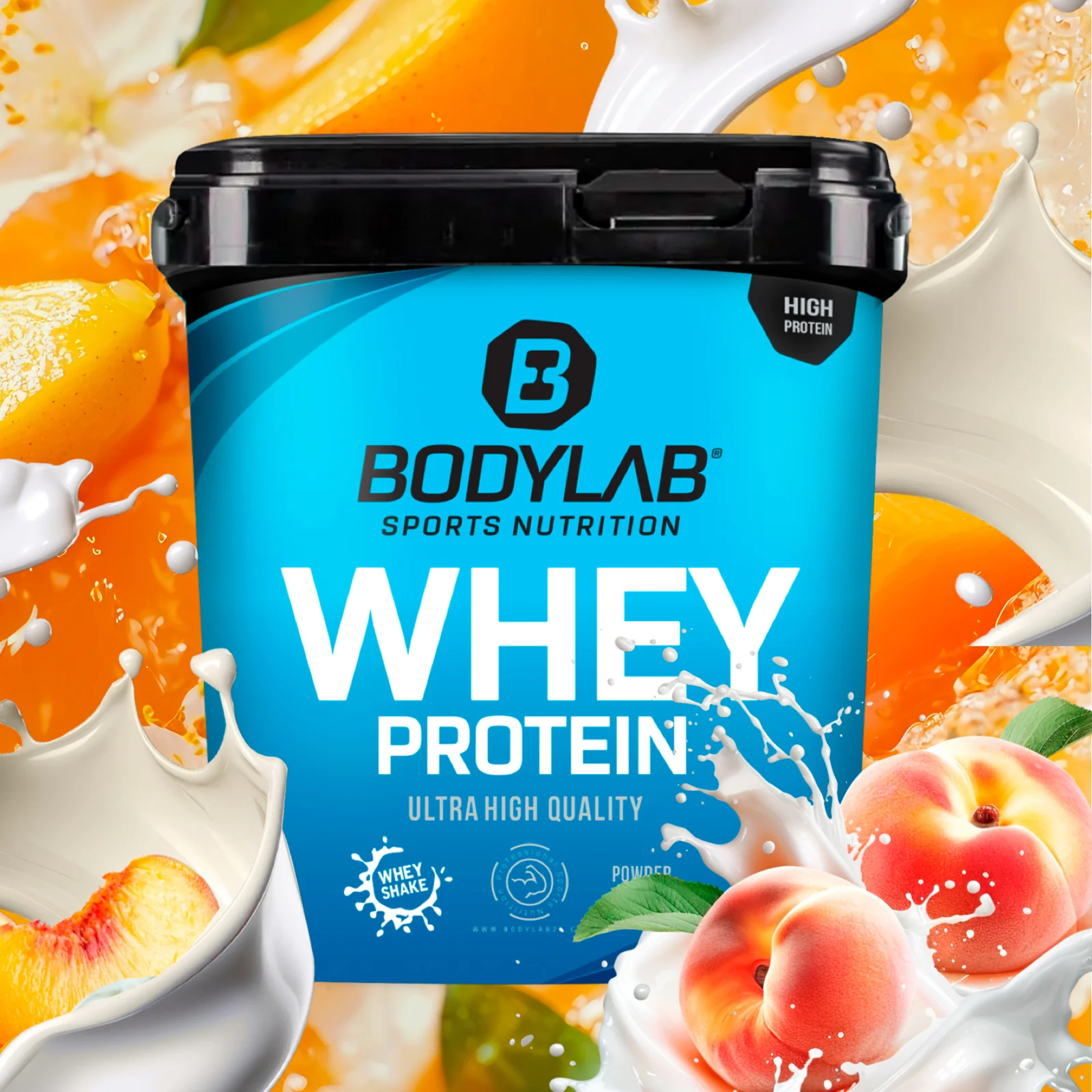 Produktbild 44
