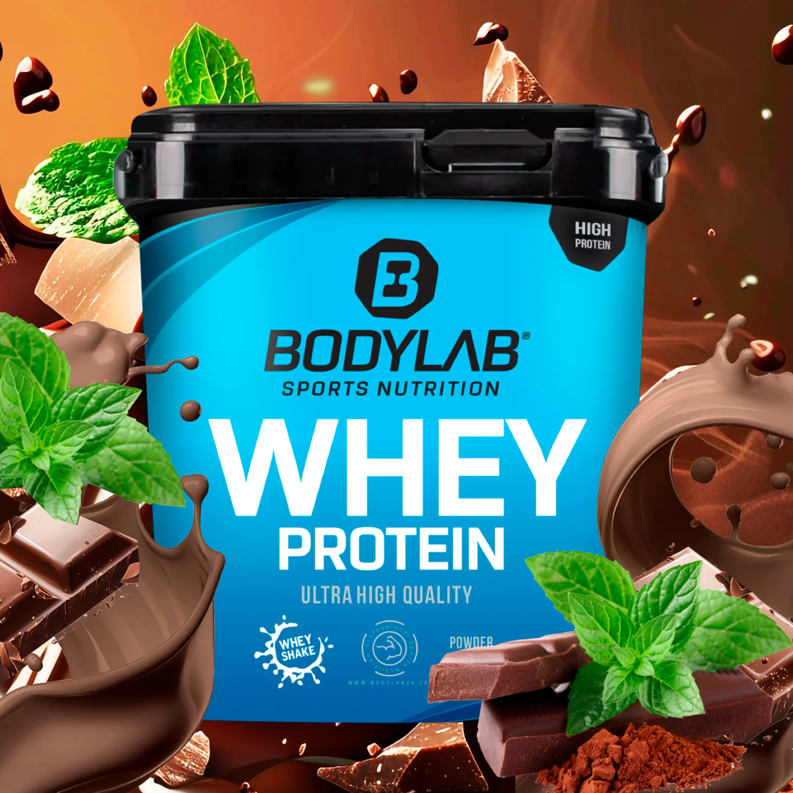 Produktbild 45