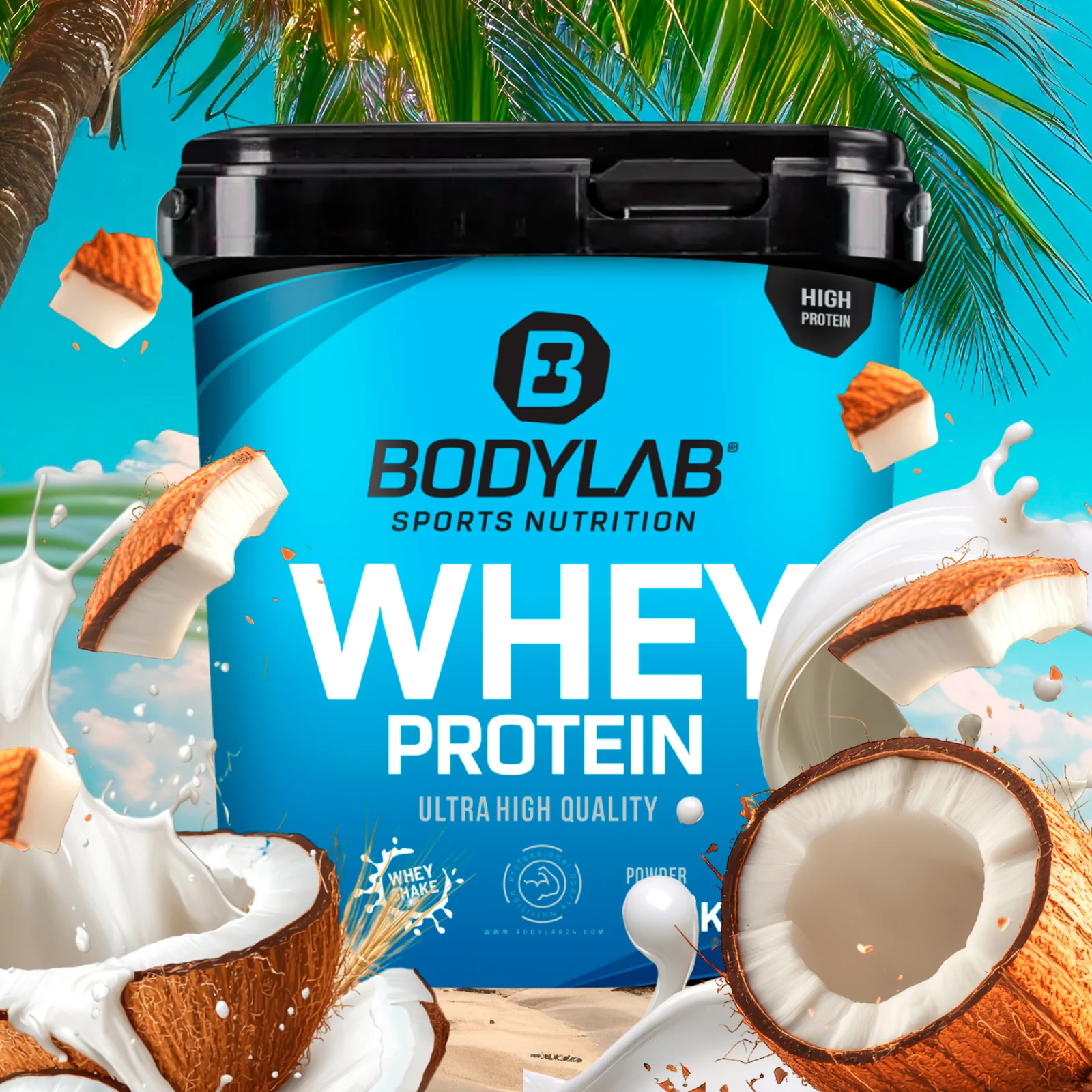 Produktbild 58