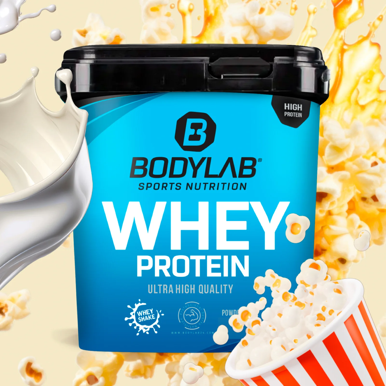 Produktbild 60