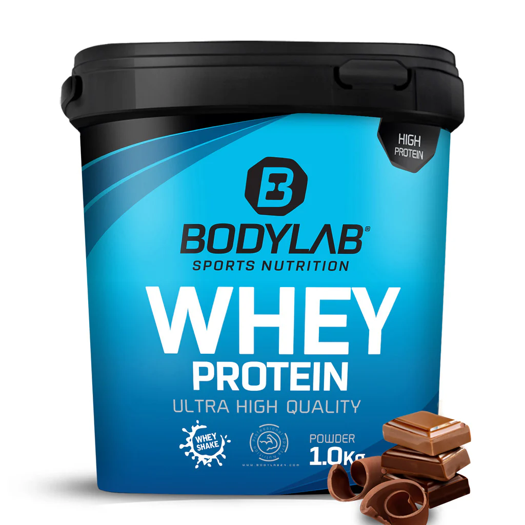 Produktbild 65