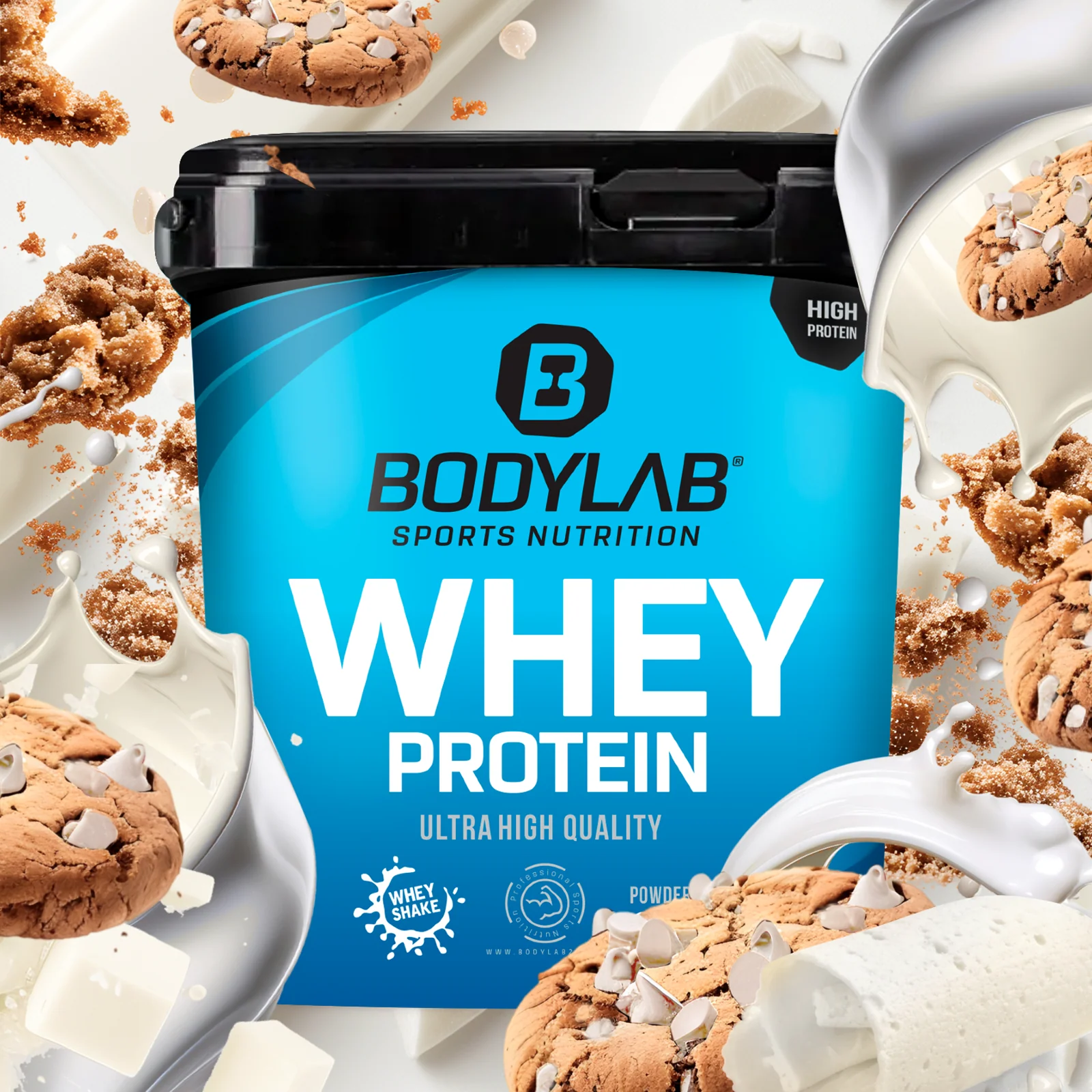 Produktbild 73