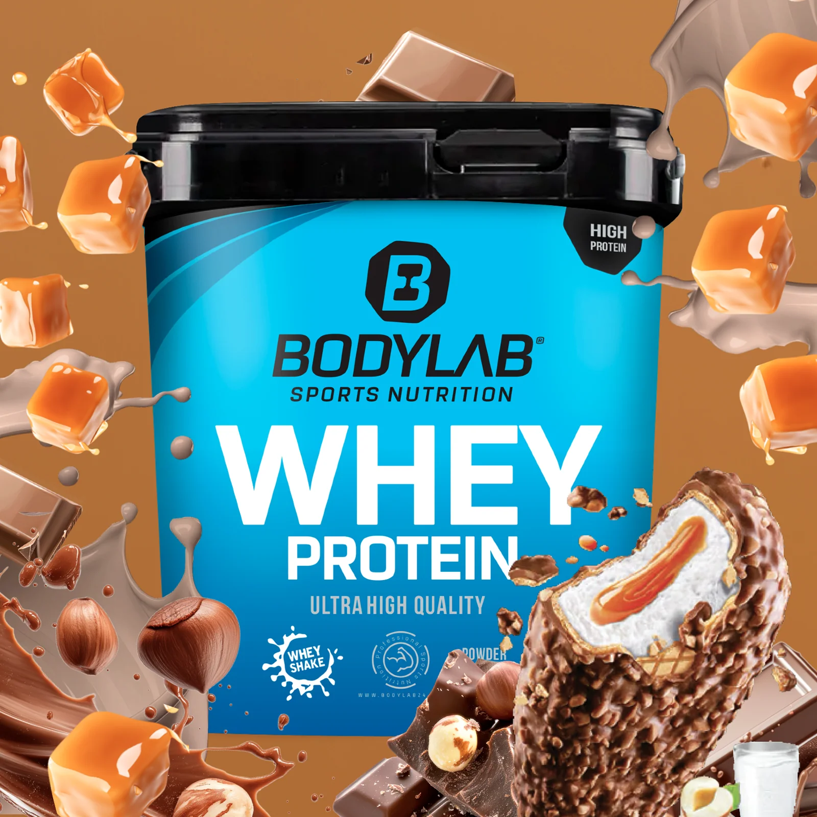 Produktbild 82