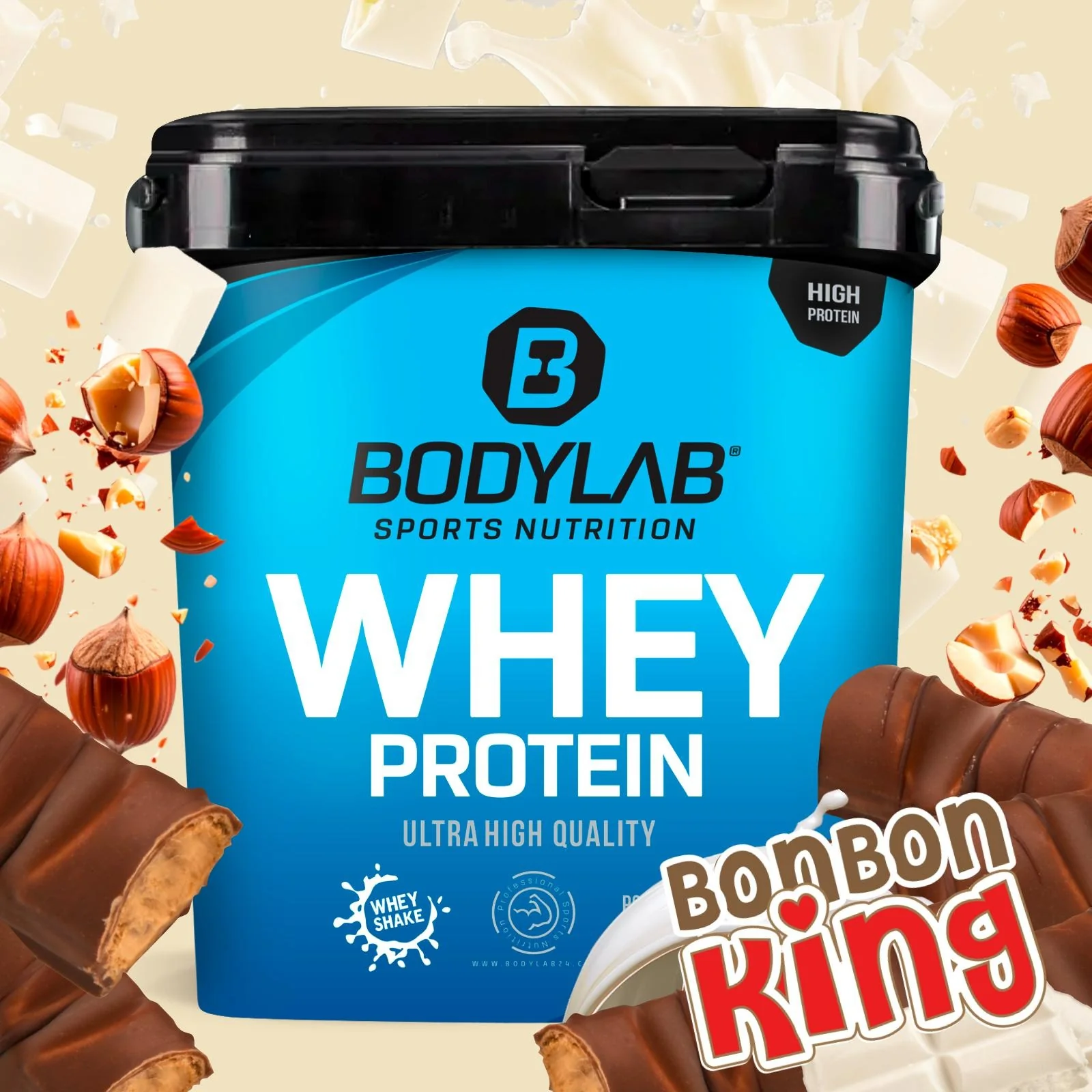 Produktbild 84