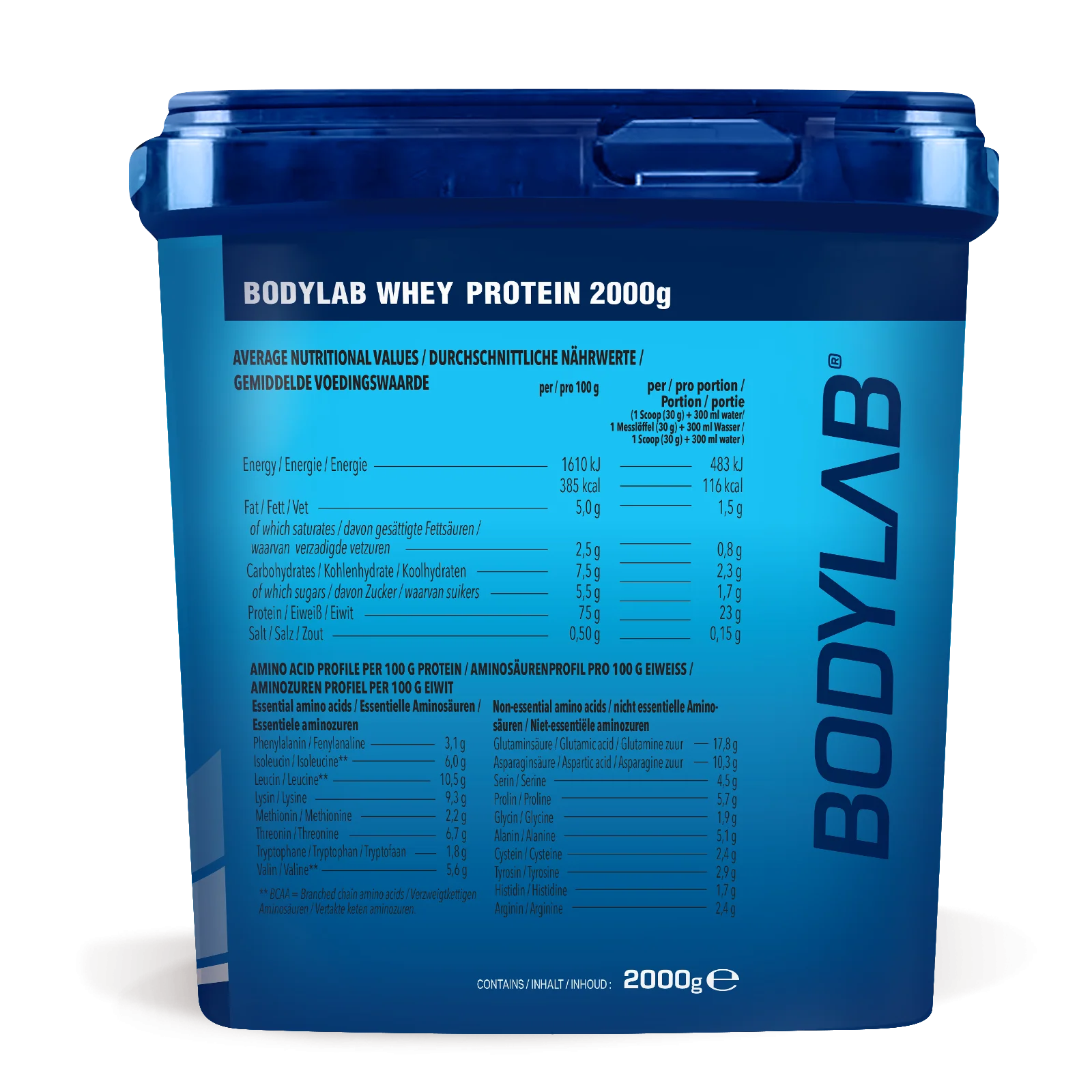 Produktbild 104