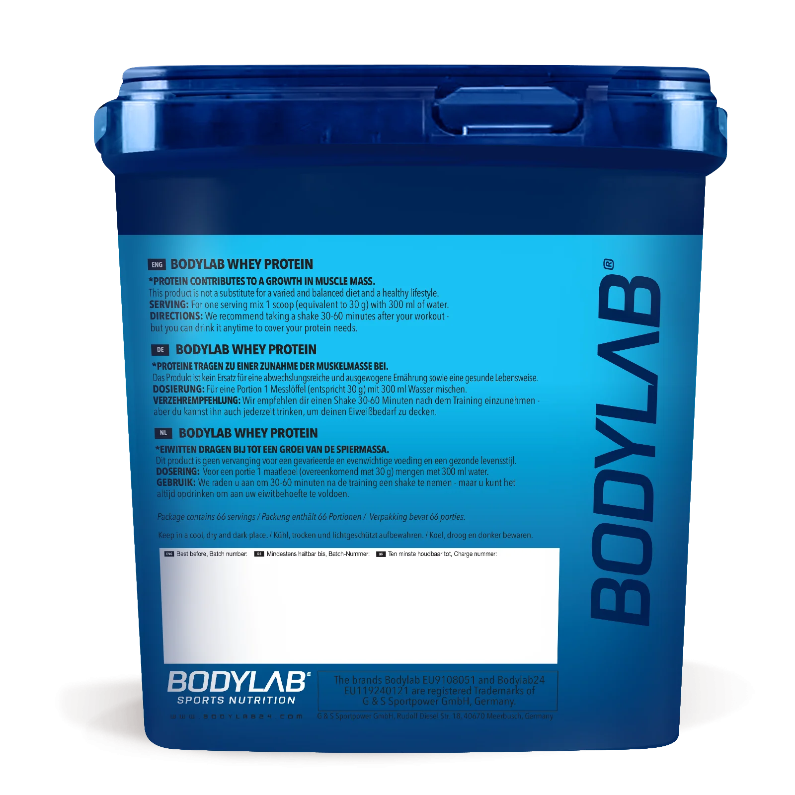 Produktbild 105